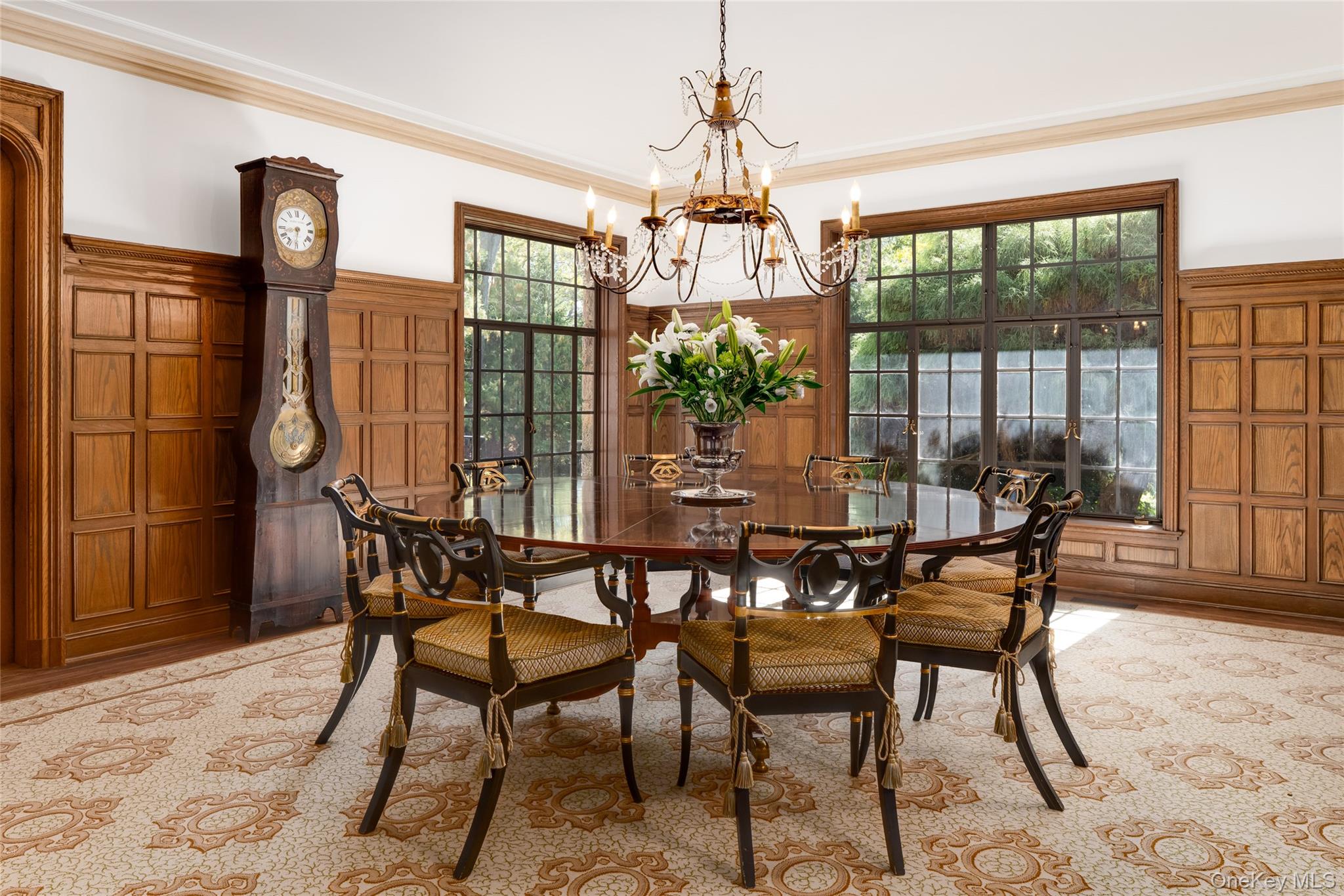 #10 photo, 294 Sterling Road, Harrison , NY 10528