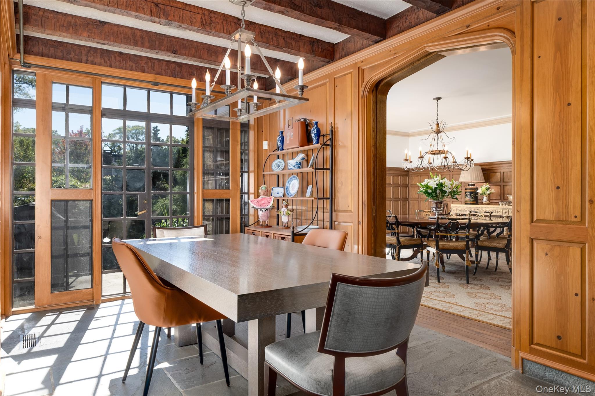 #12 photo, 294 Sterling Road, Harrison , NY 10528