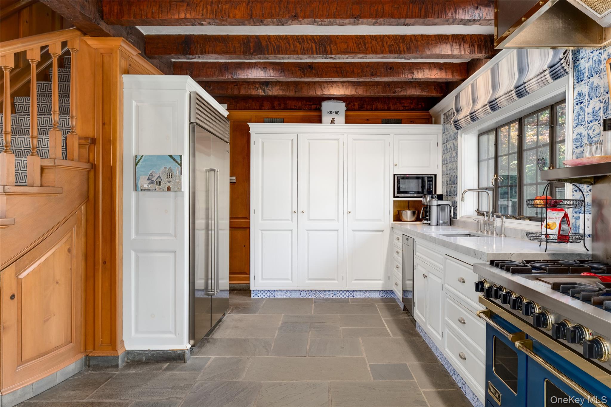 #13 photo, 294 Sterling Road, Harrison , NY 10528