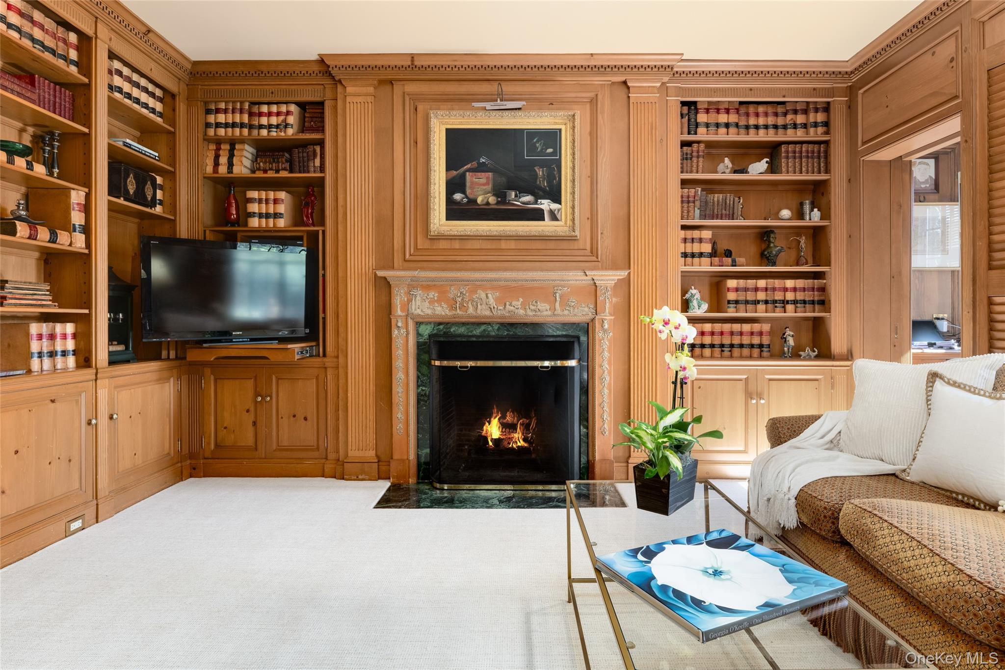 #14 photo, 294 Sterling Road, Harrison , NY 10528