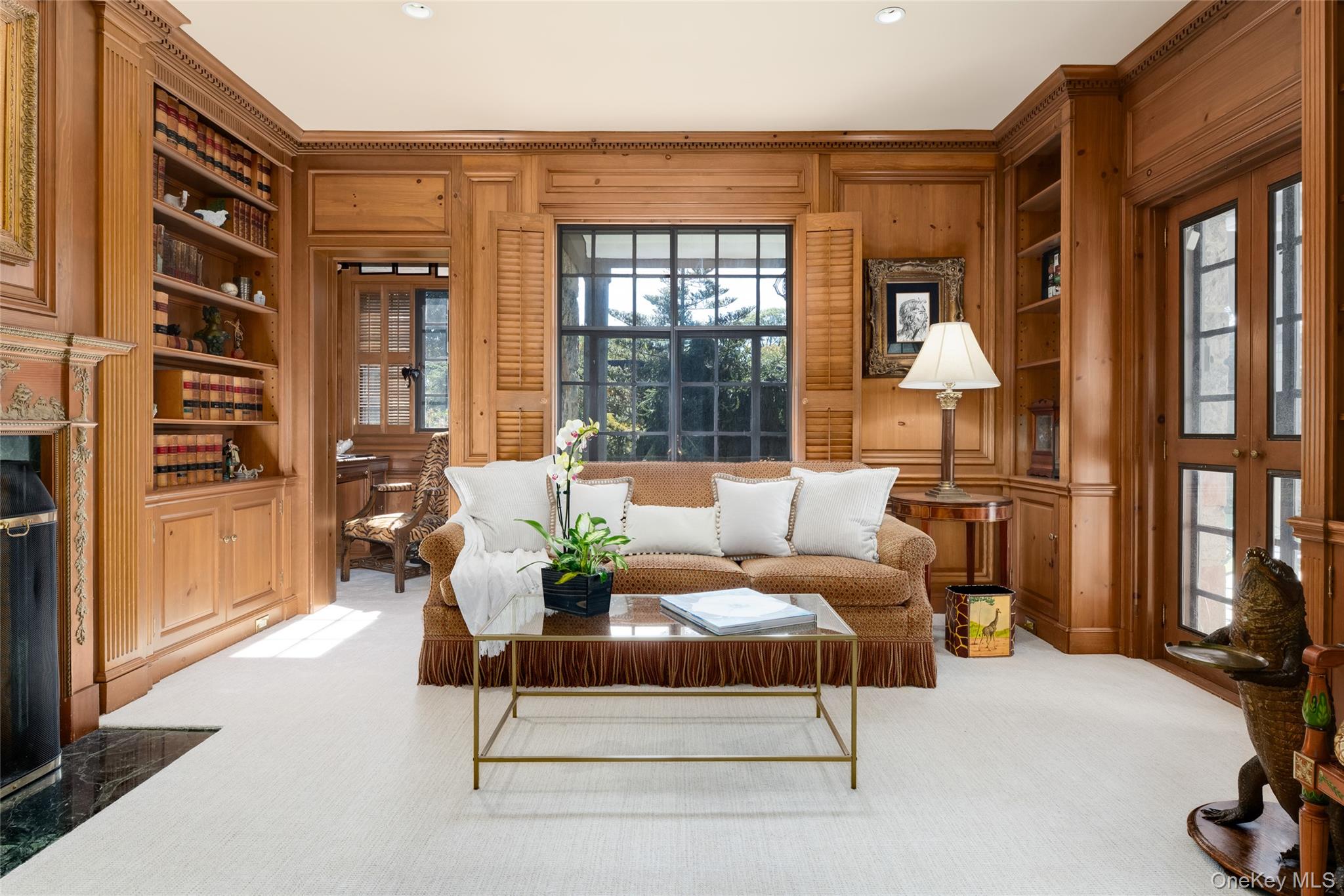 #15 photo, 294 Sterling Road, Harrison , NY 10528