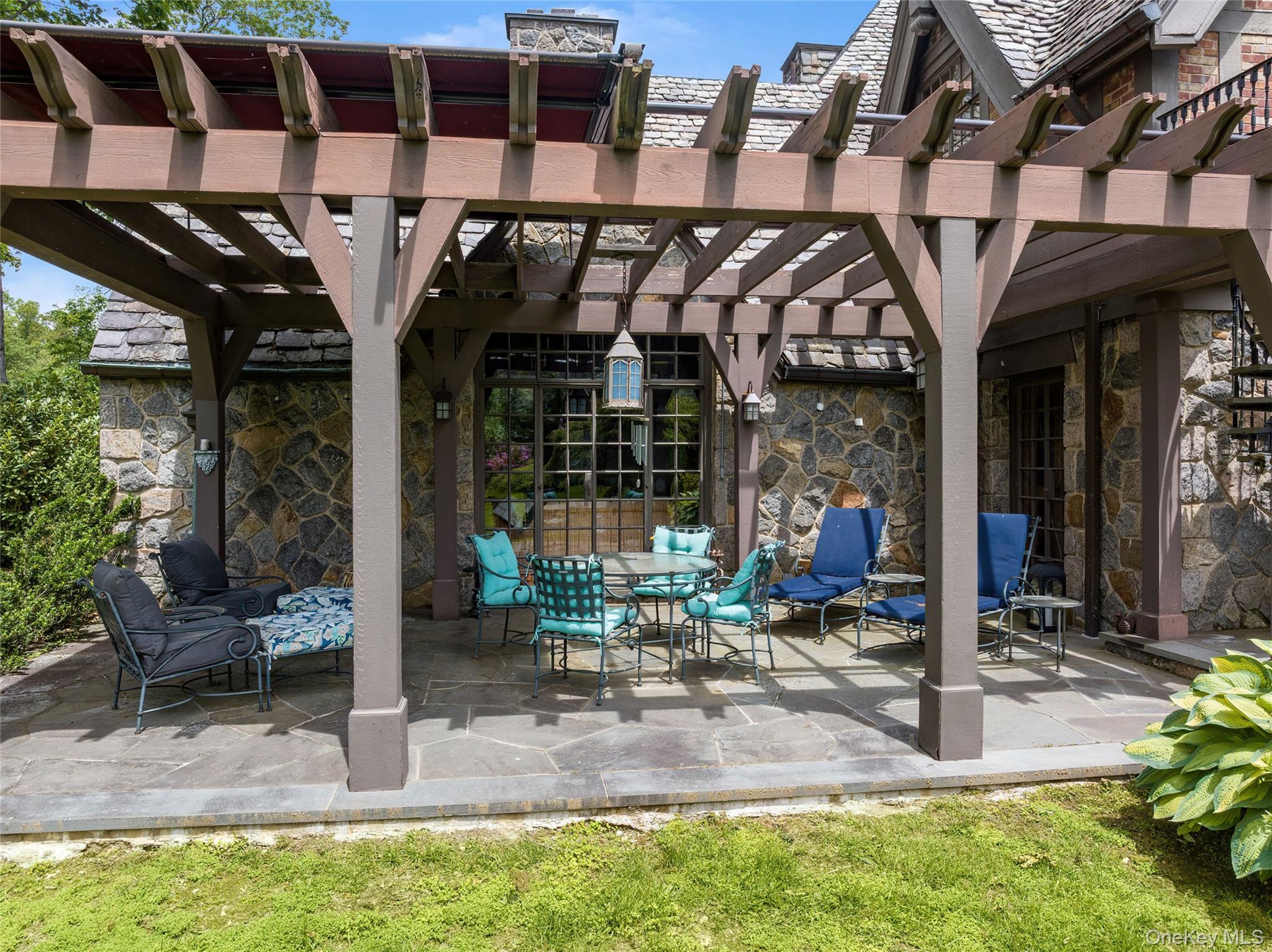 #16 photo, 294 Sterling Road, Harrison , NY 10528