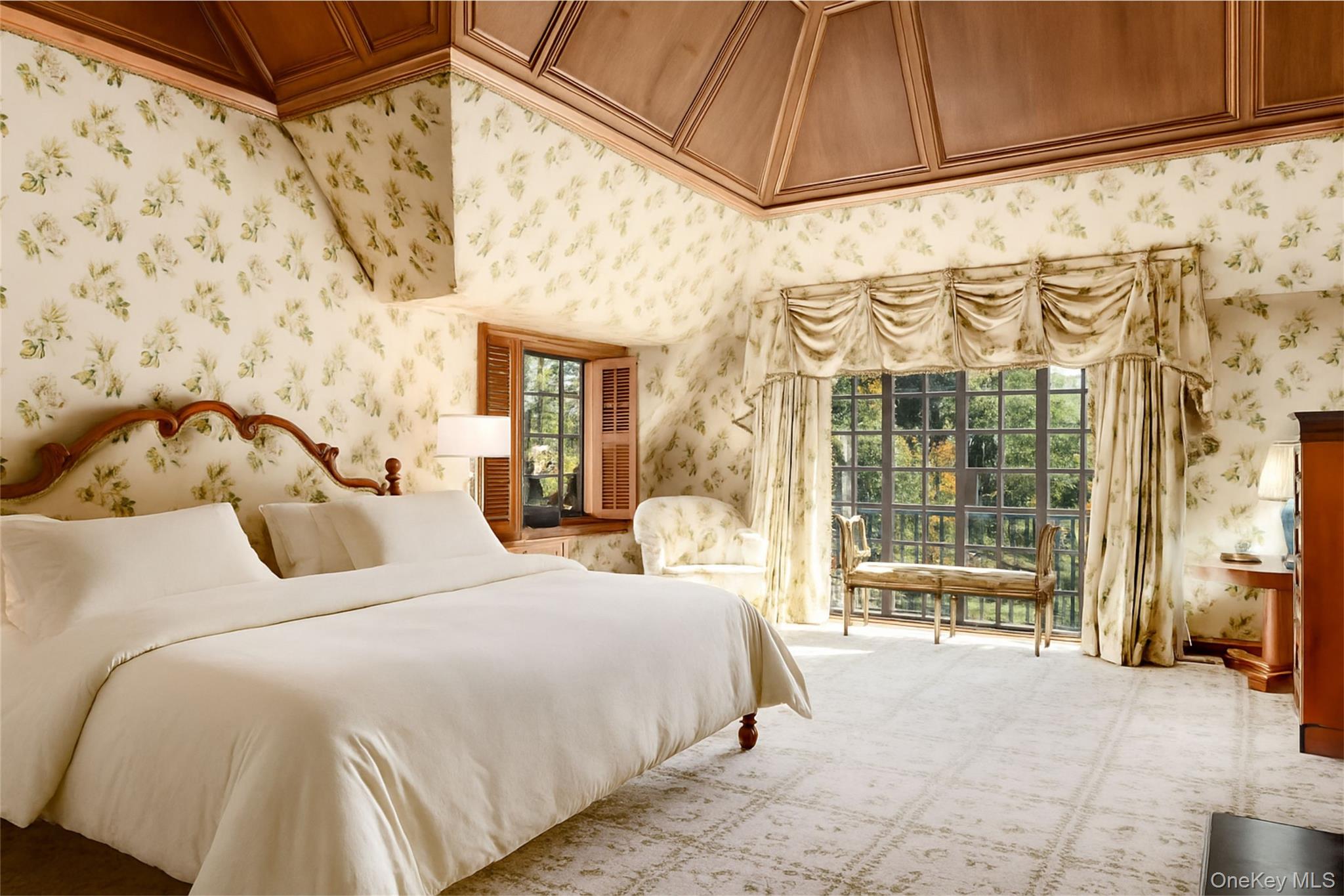 #18 photo, 294 Sterling Road, Harrison , NY 10528