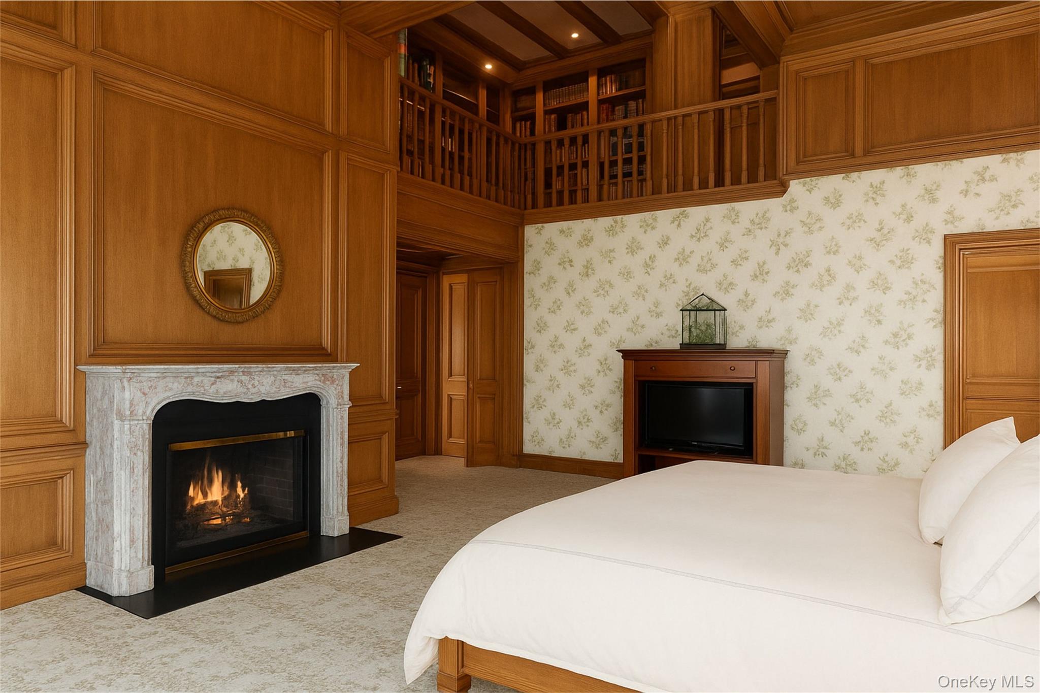 #19 photo, 294 Sterling Road, Harrison , NY 10528