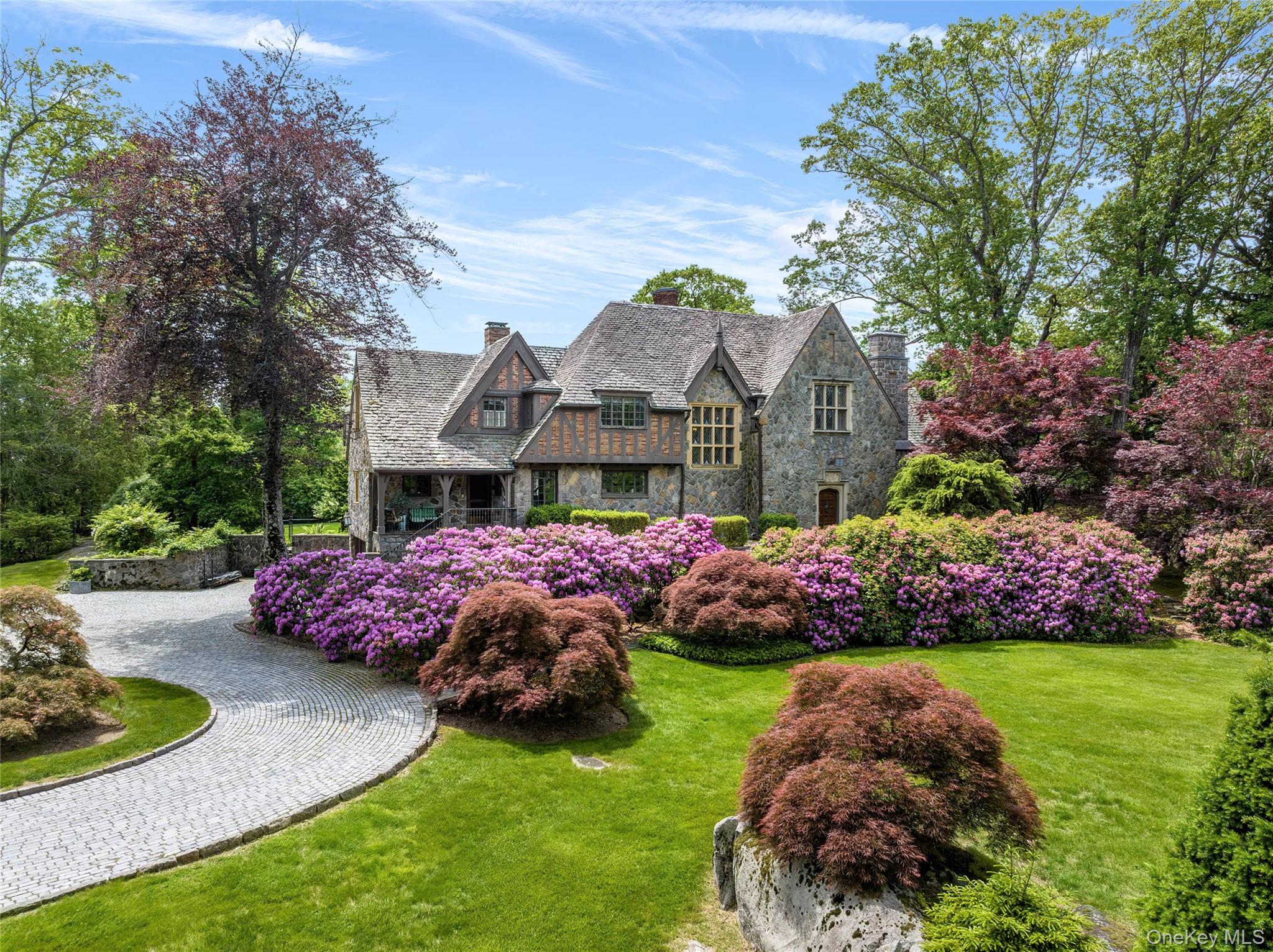 #2 photo, 294 Sterling Road, Harrison , NY 10528