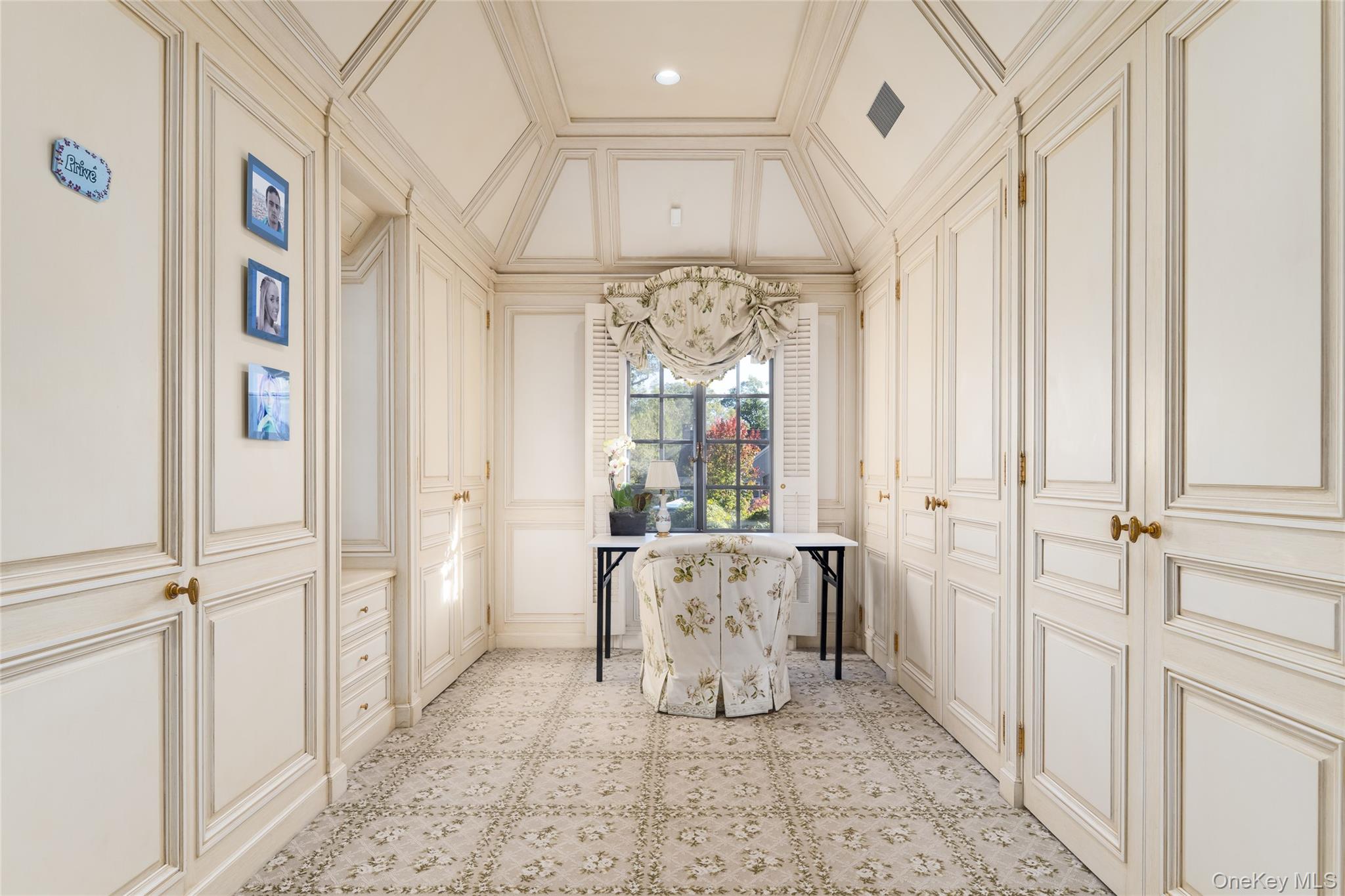 #20 photo, 294 Sterling Road, Harrison , NY 10528