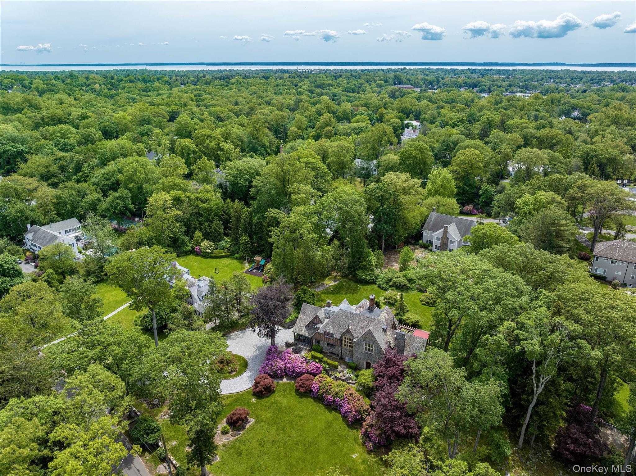 #3 photo, 294 Sterling Road, Harrison , NY 10528