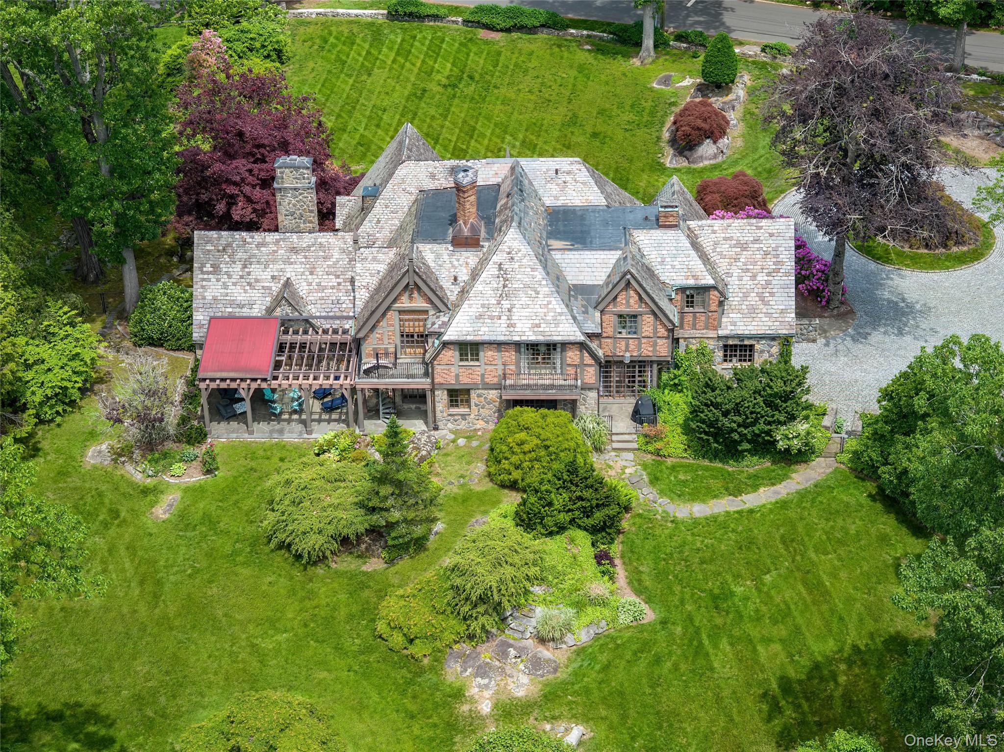 #4 photo, 294 Sterling Road, Harrison , NY 10528