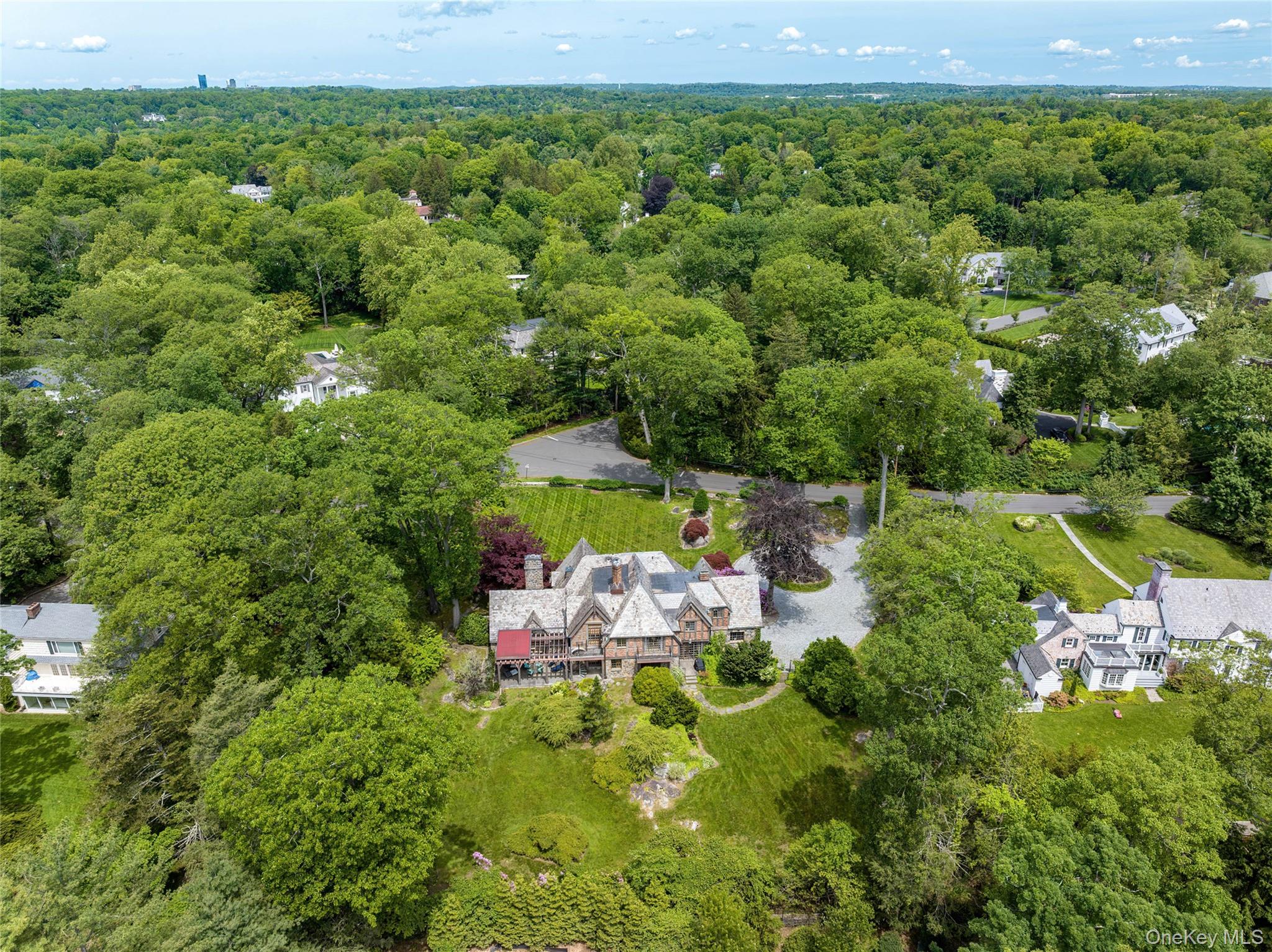 #5 photo, 294 Sterling Road, Harrison , NY 10528