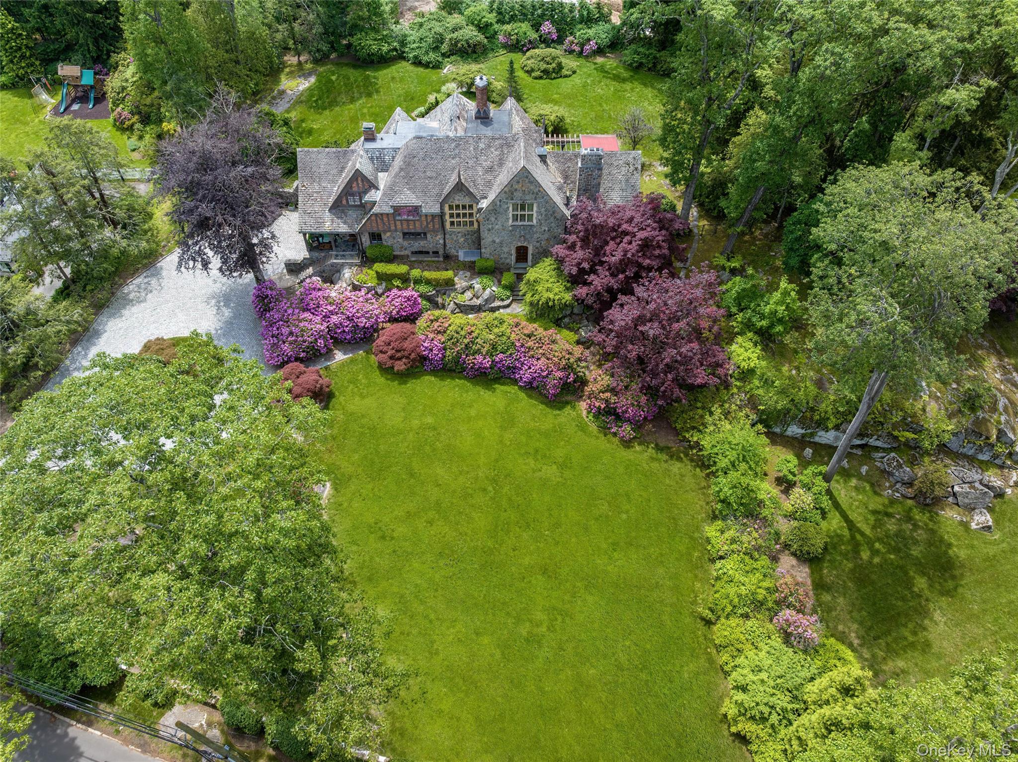 #6 photo, 294 Sterling Road, Harrison , NY 10528