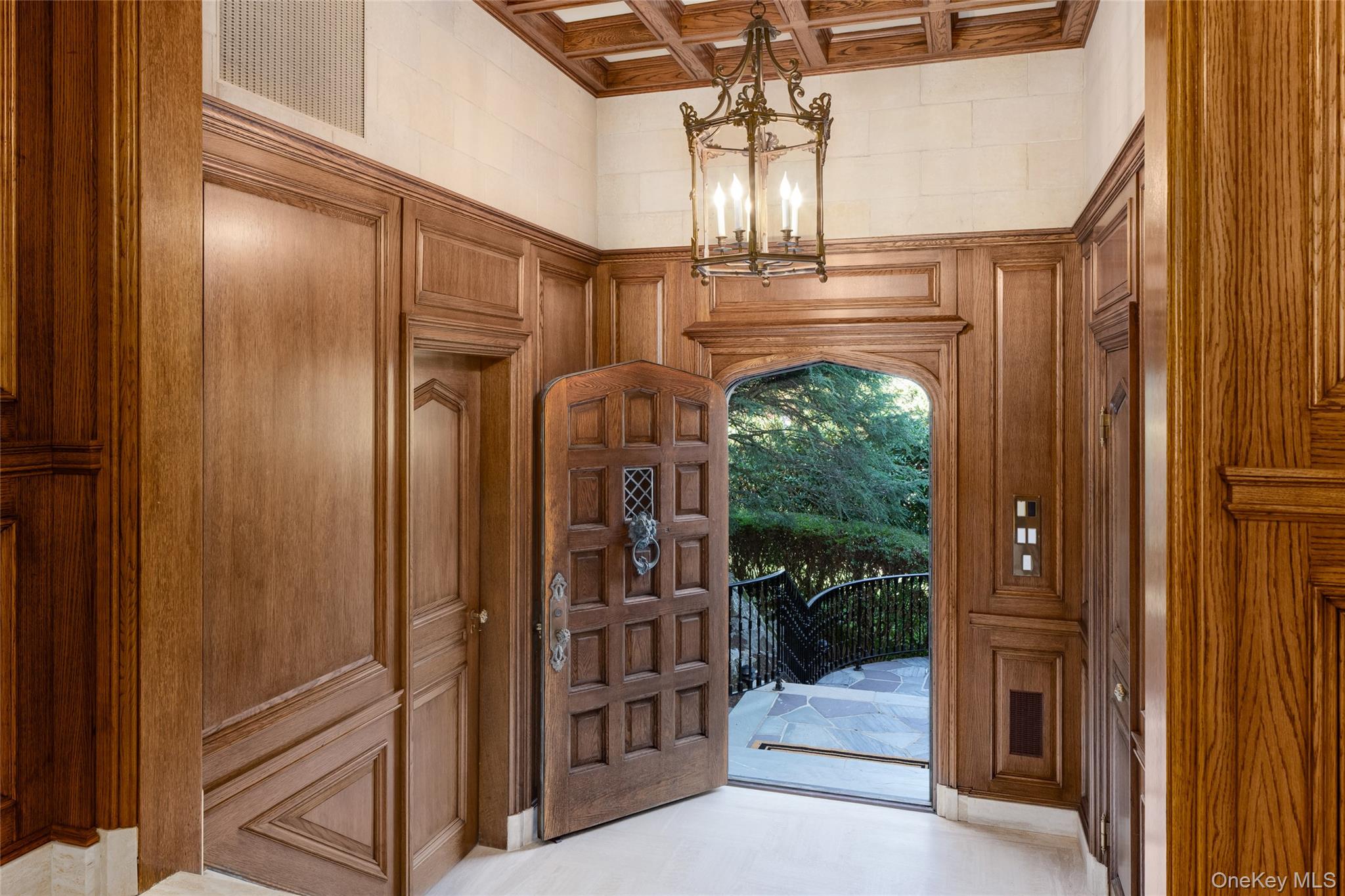 #7 photo, 294 Sterling Road, Harrison , NY 10528