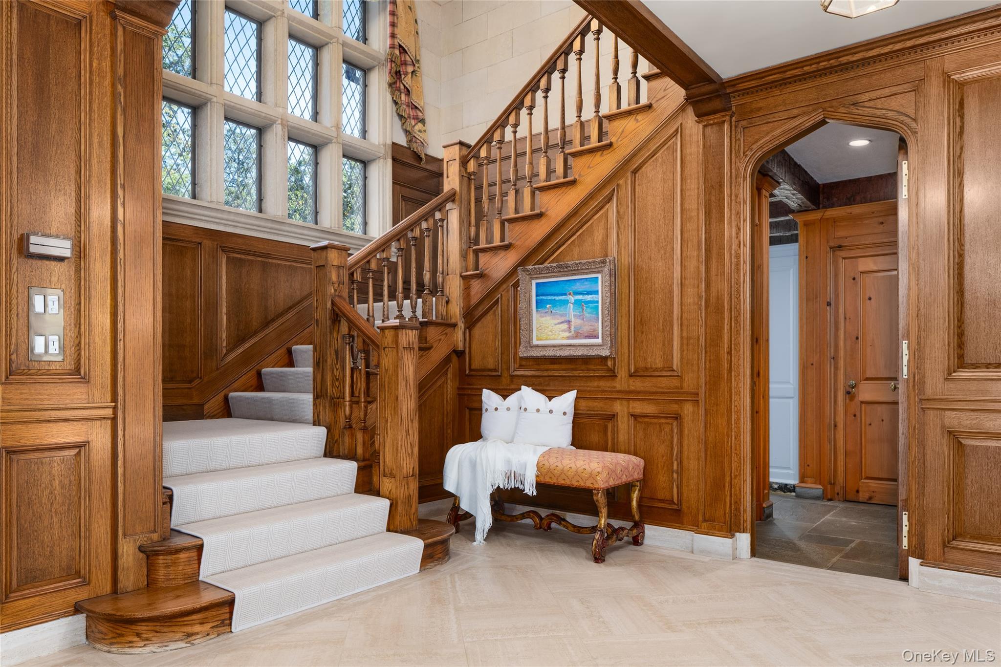 #8 photo, 294 Sterling Road, Harrison , NY 10528