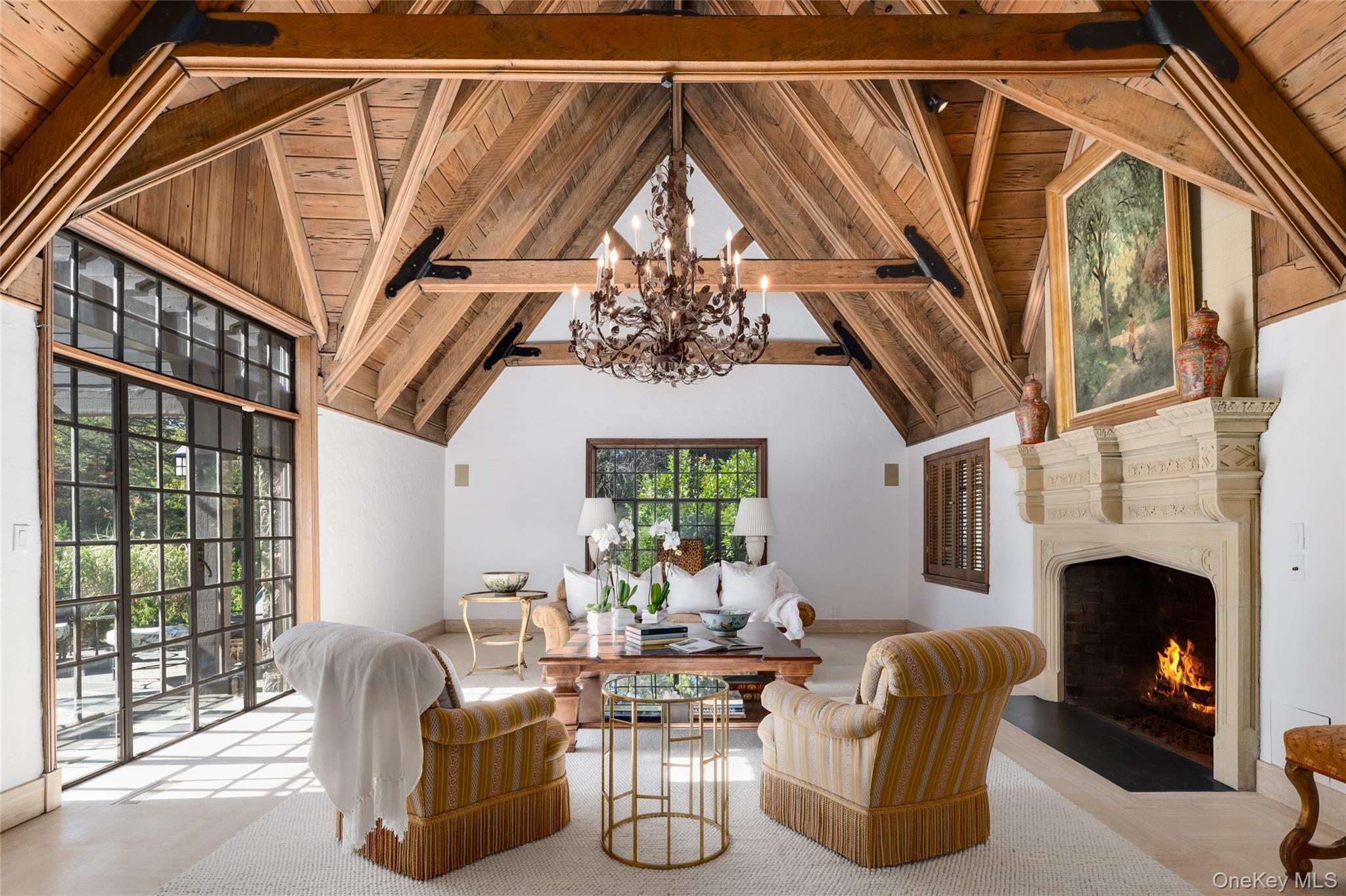 #9 photo, 294 Sterling Road, Harrison , NY 10528