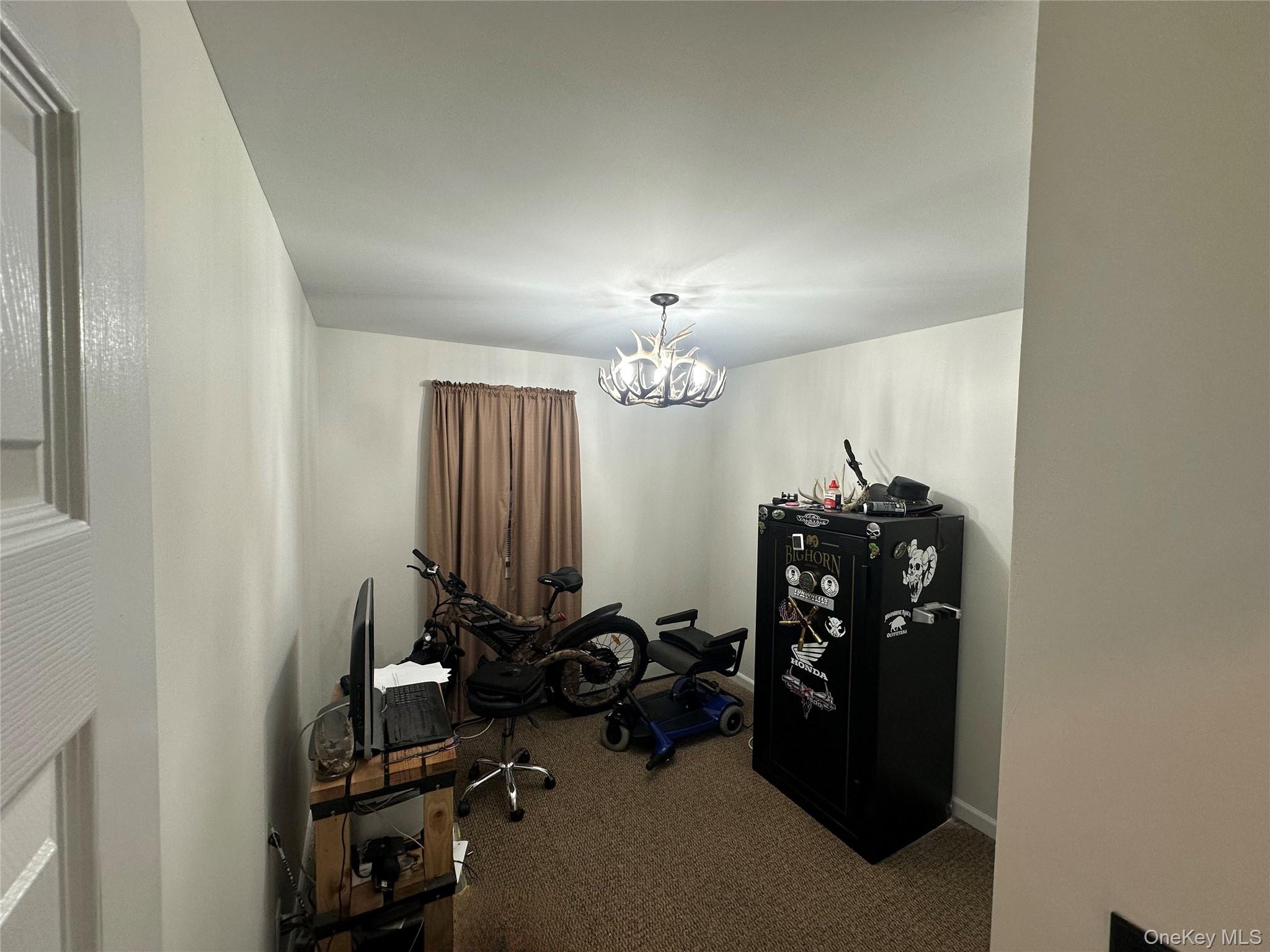 #10 photo, 71 Crescent Street, Yaphank , NY 11980