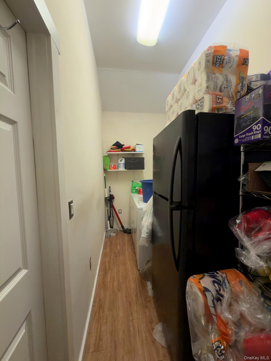 #11 photo, 71 Crescent Street, Yaphank , NY 11980