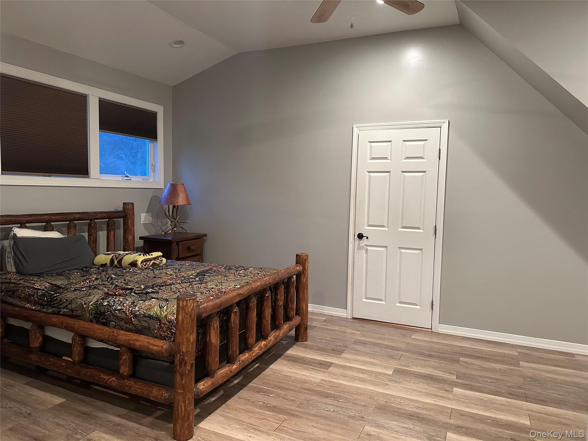 #12 photo, 71 Crescent Street, Yaphank , NY 11980