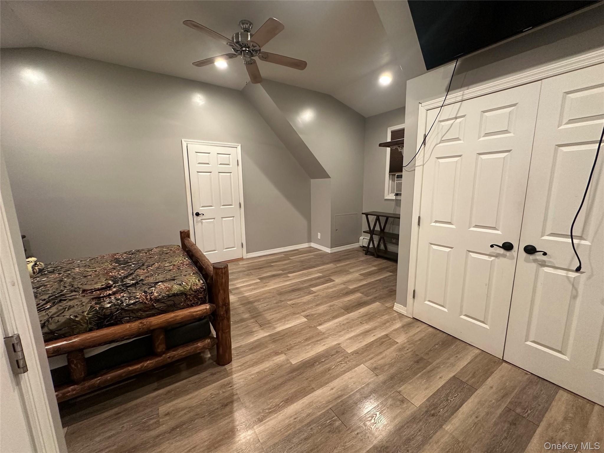 #13 photo, 71 Crescent Street, Yaphank , NY 11980