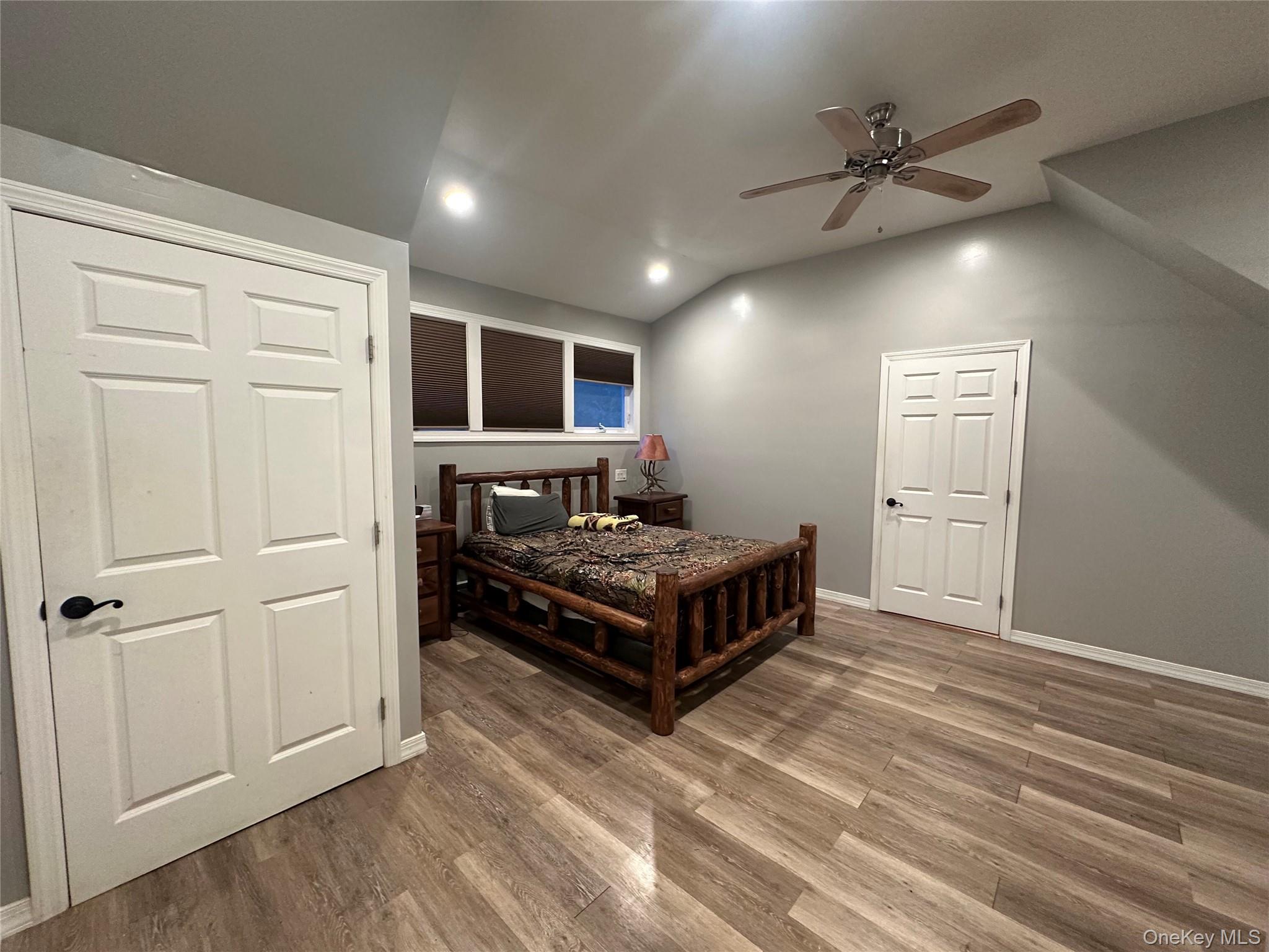 #14 photo, 71 Crescent Street, Yaphank , NY 11980