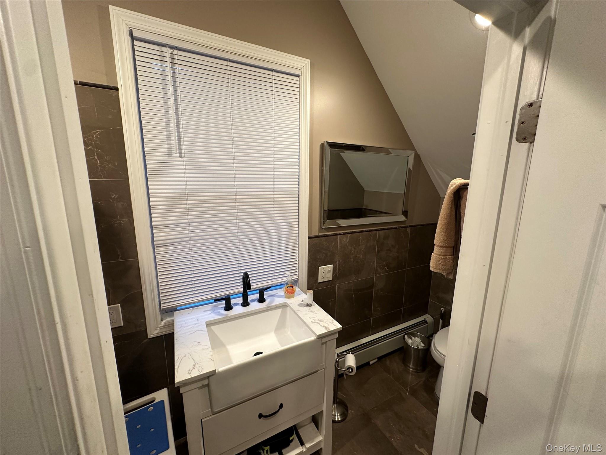 #15 photo, 71 Crescent Street, Yaphank , NY 11980