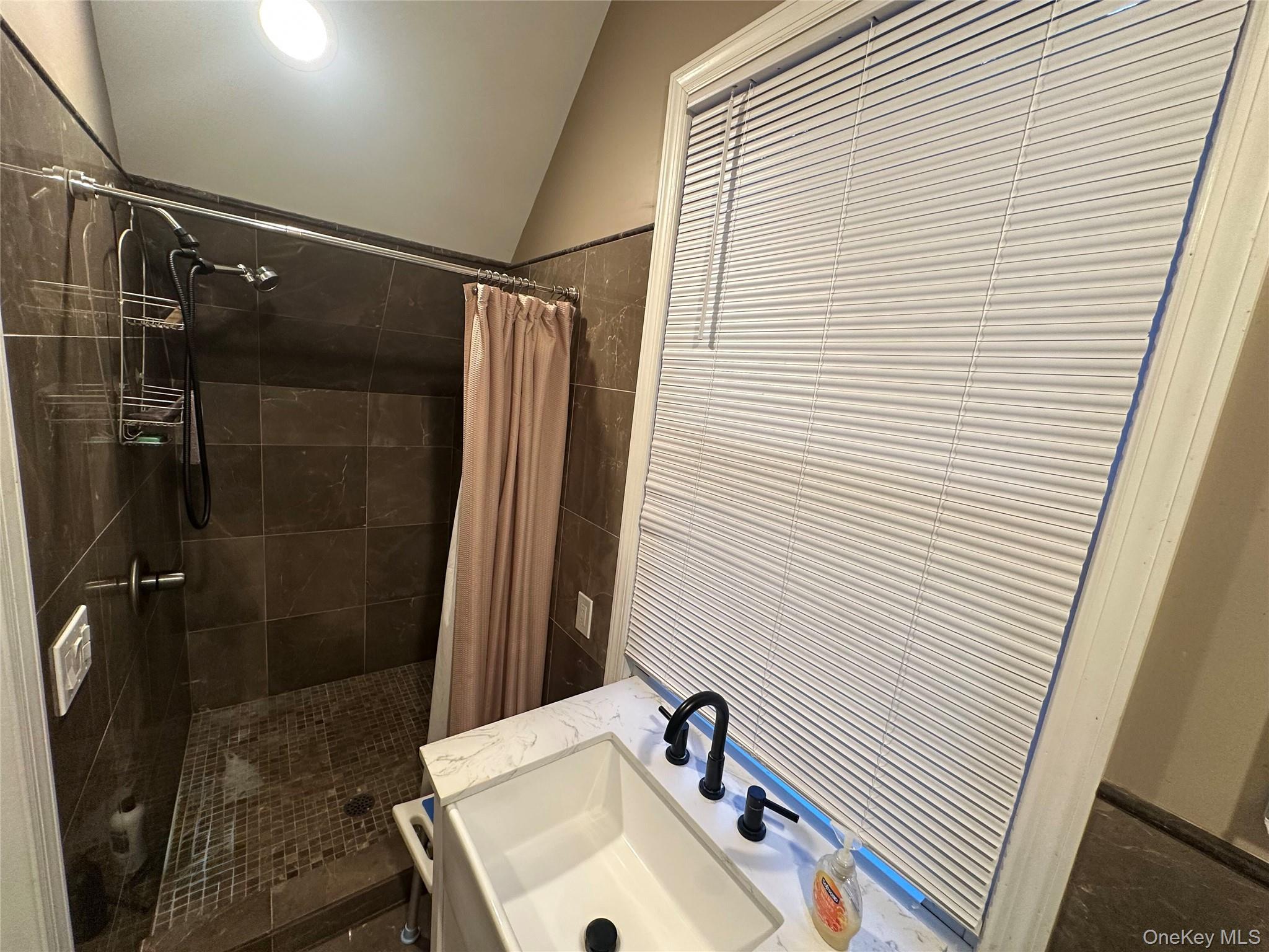 #16 photo, 71 Crescent Street, Yaphank , NY 11980