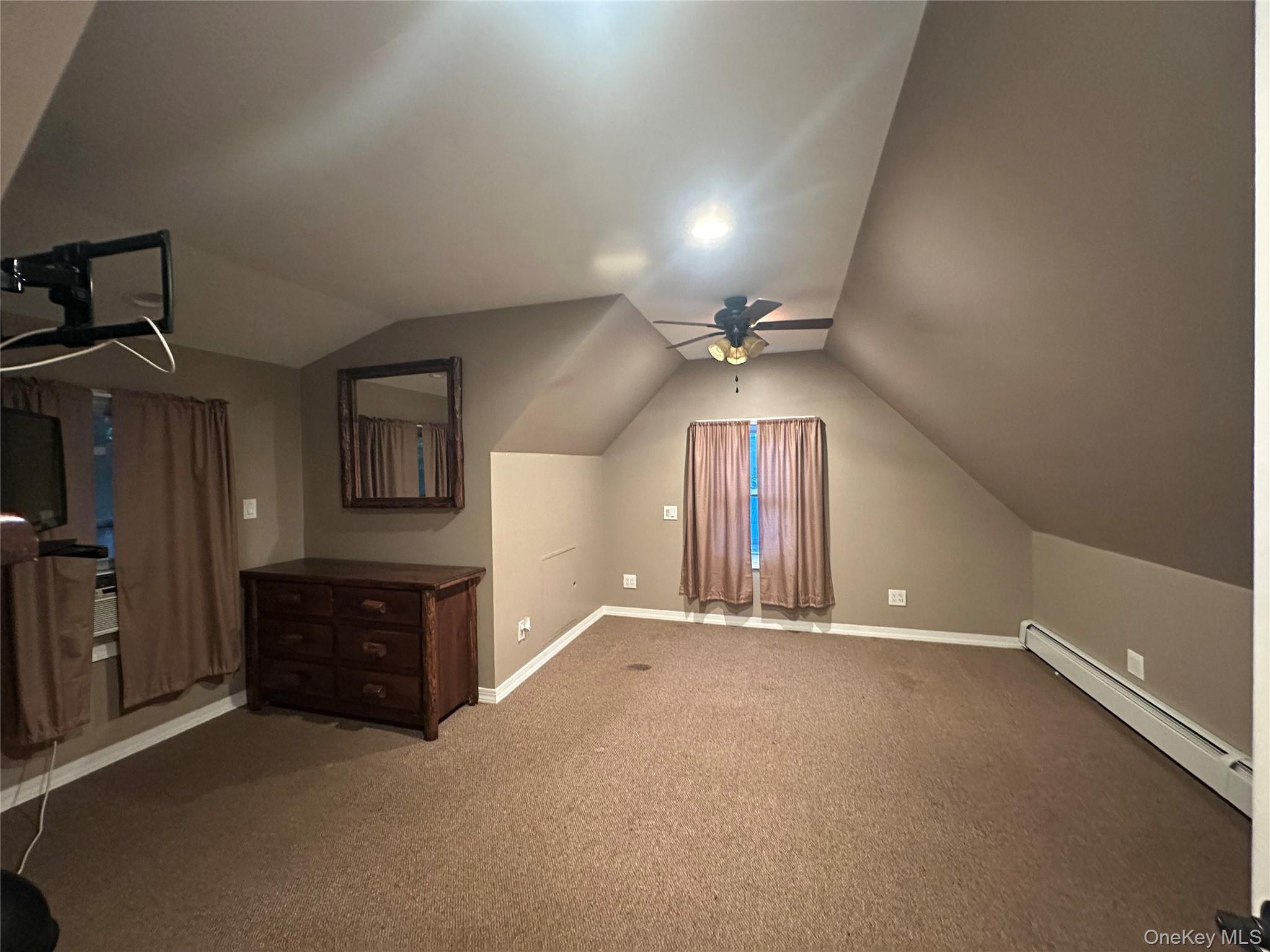 #17 photo, 71 Crescent Street, Yaphank , NY 11980