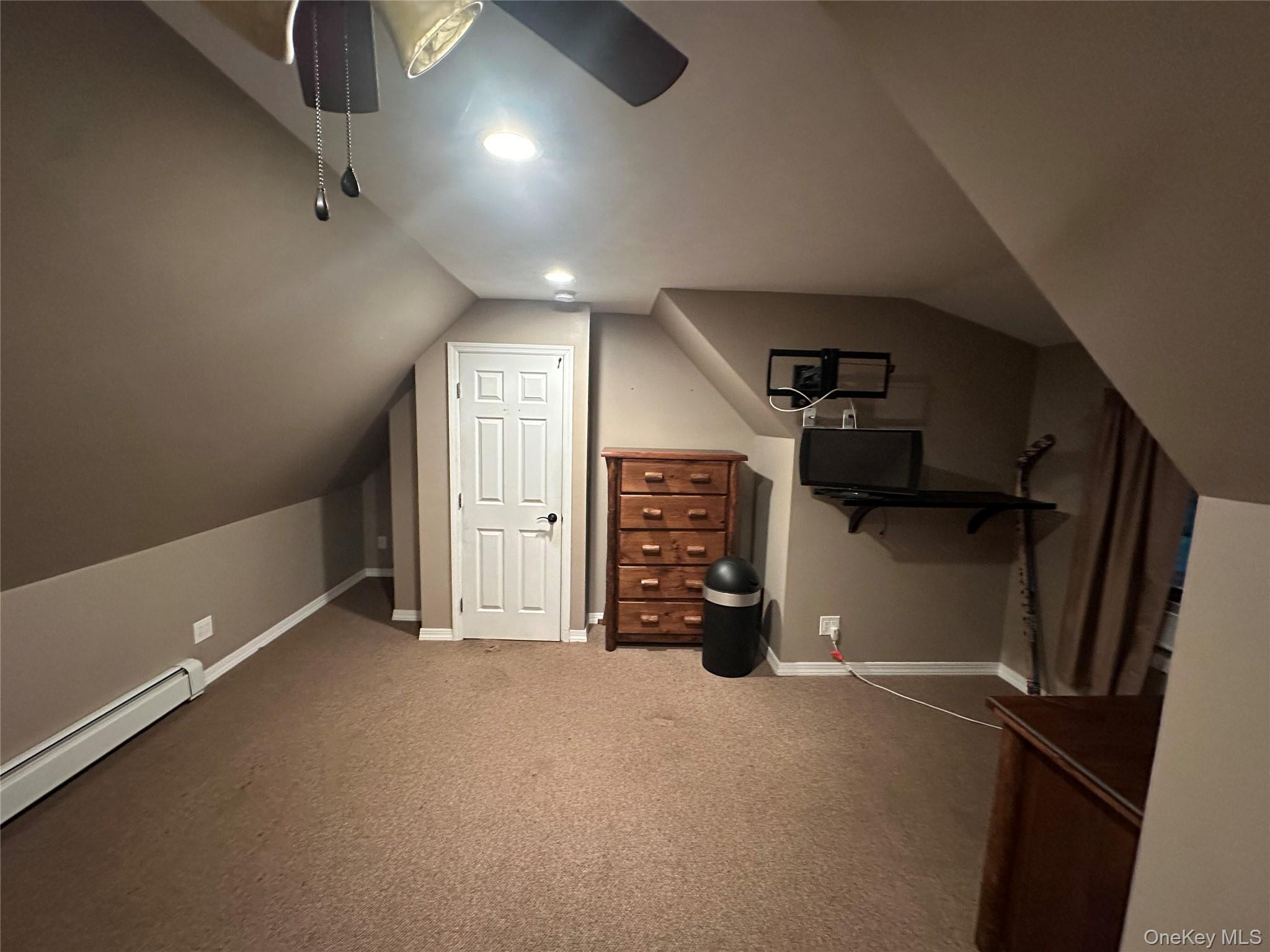 #18 photo, 71 Crescent Street, Yaphank , NY 11980