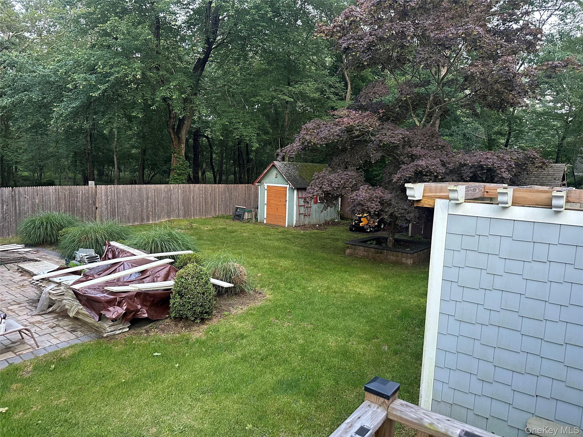 #19 photo, 71 Crescent Street, Yaphank , NY 11980