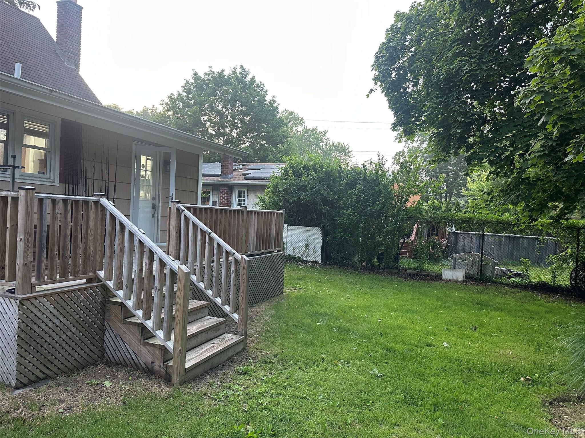 #20 photo, 71 Crescent Street, Yaphank , NY 11980