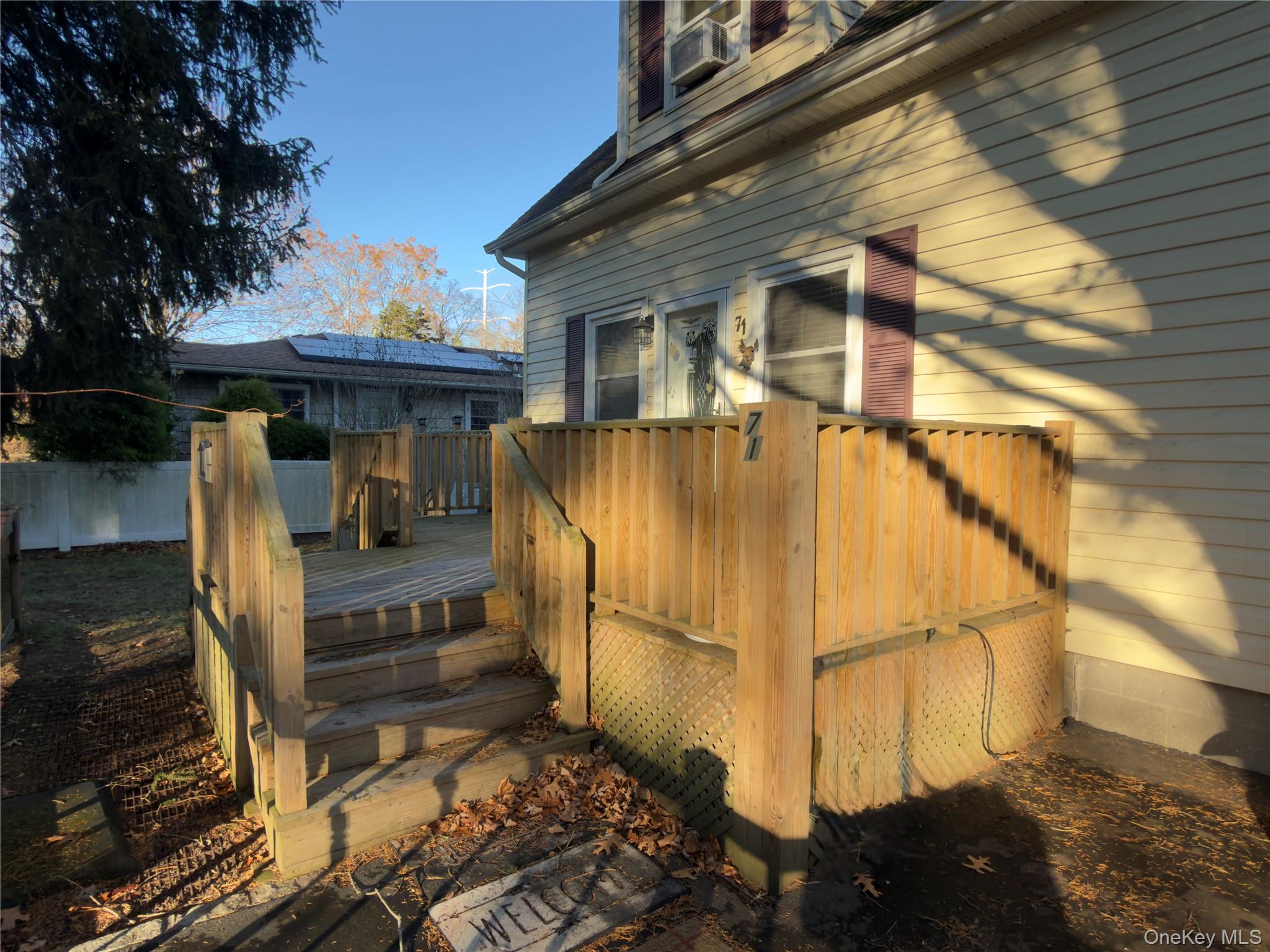 #3 photo, 71 Crescent Street, Yaphank , NY 11980