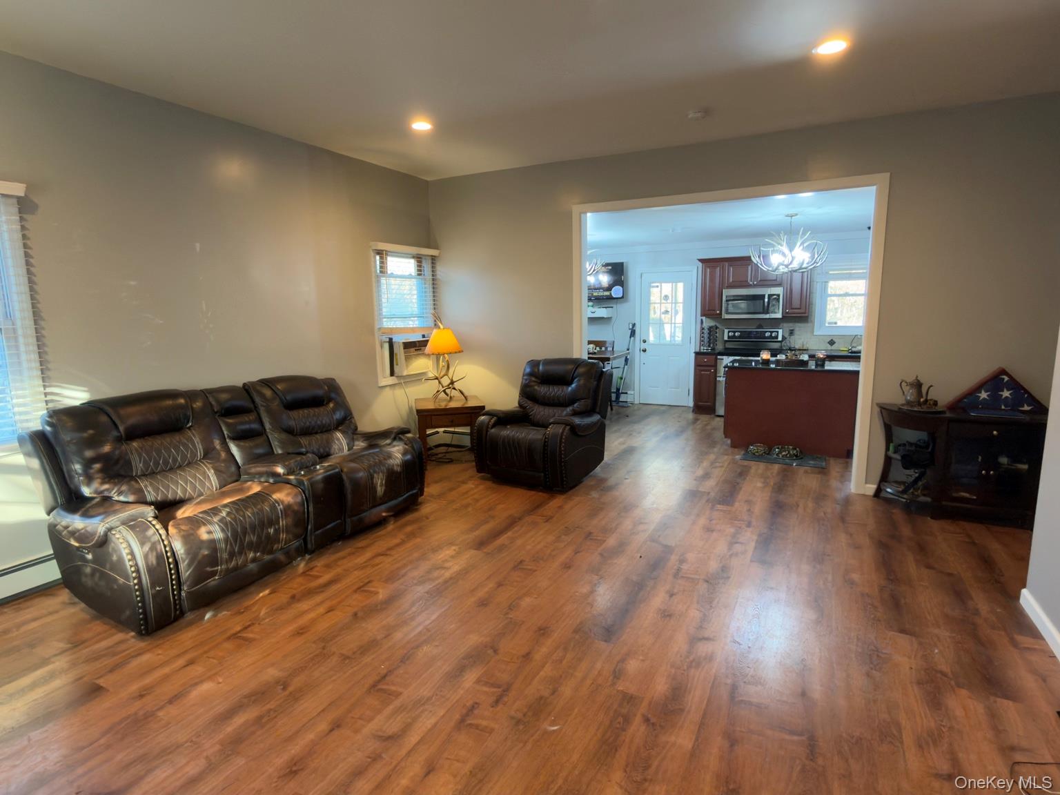 #4 photo, 71 Crescent Street, Yaphank , NY 11980