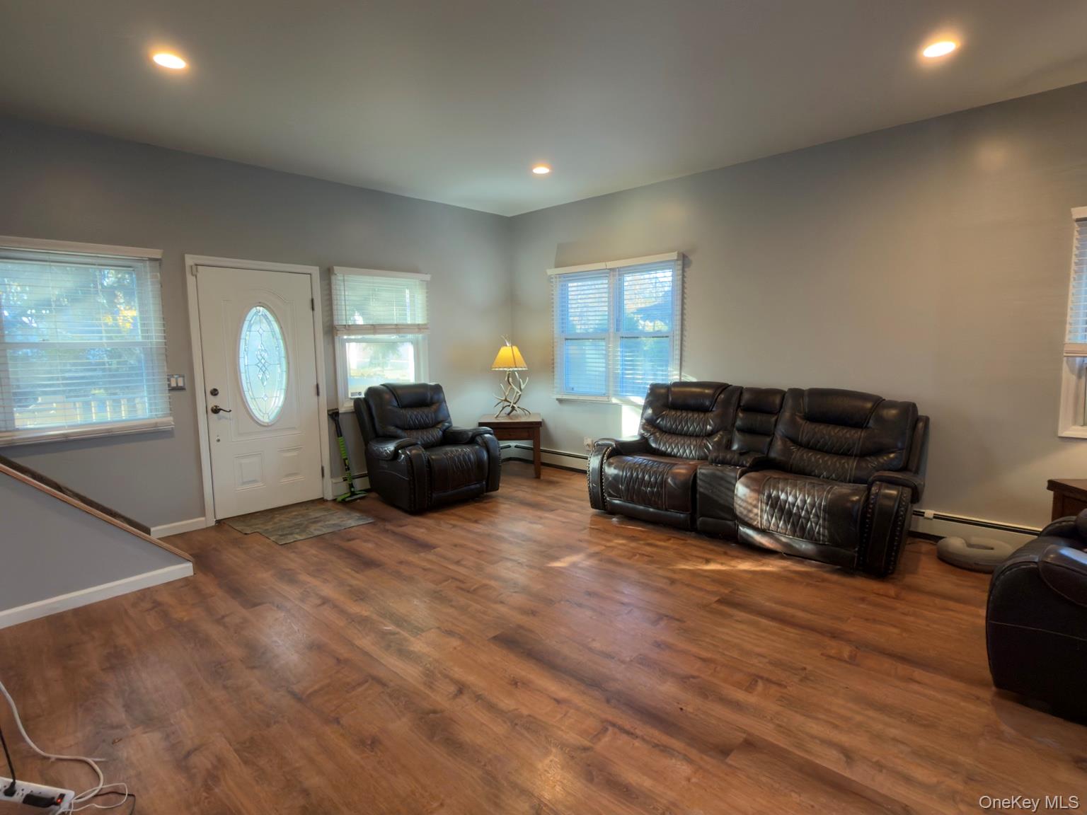 #5 photo, 71 Crescent Street, Yaphank , NY 11980