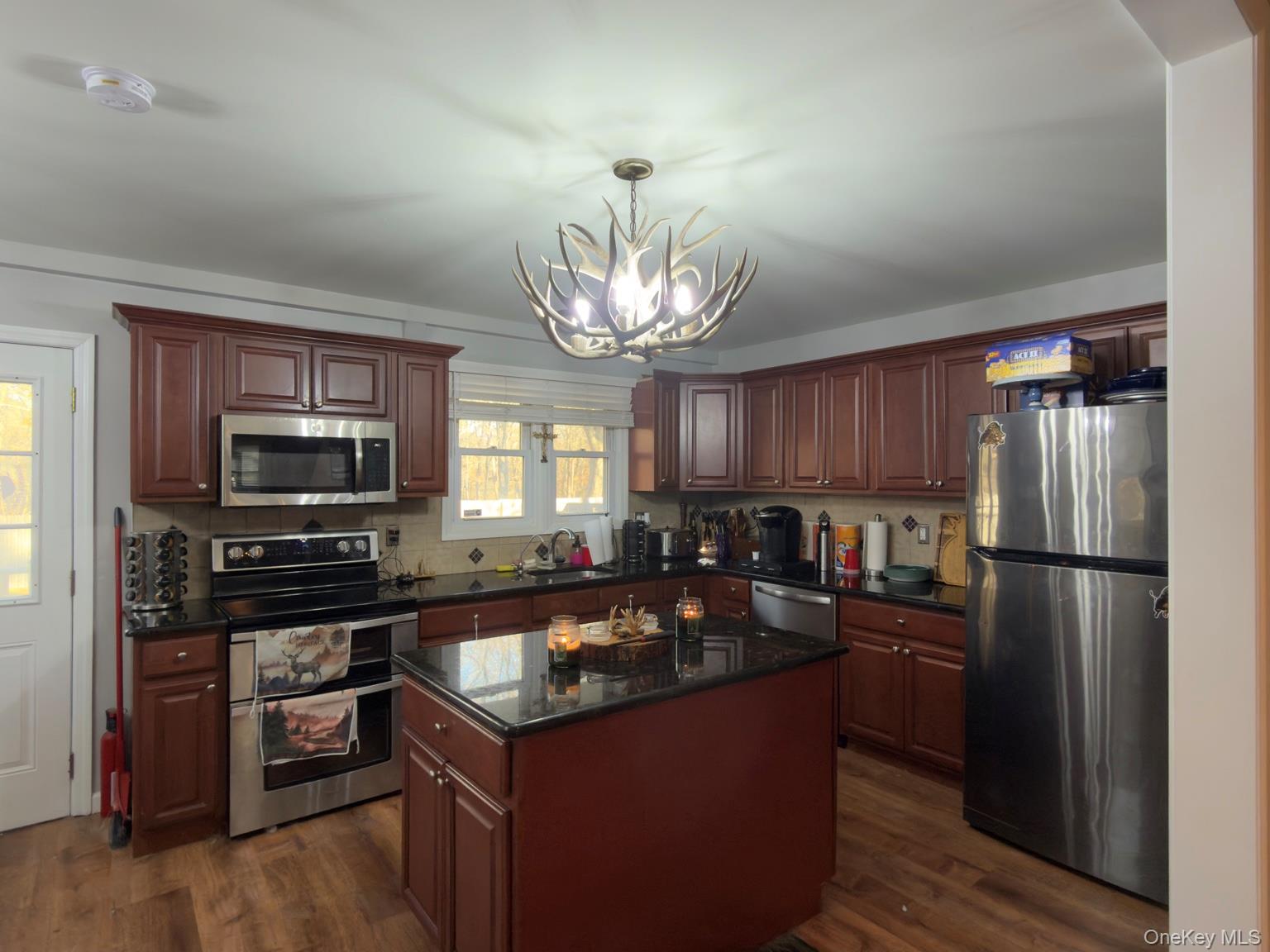 #6 photo, 71 Crescent Street, Yaphank , NY 11980