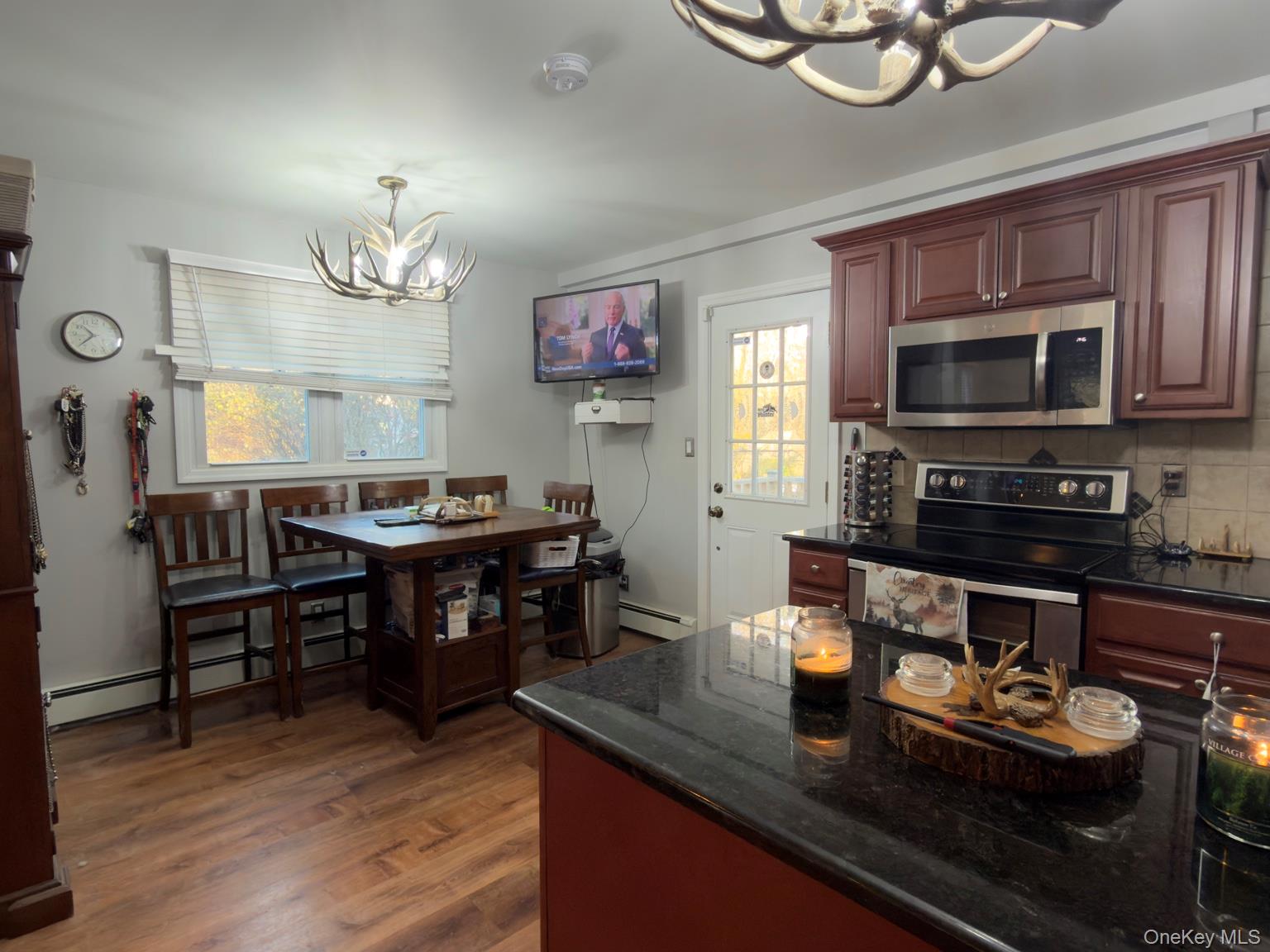 #7 photo, 71 Crescent Street, Yaphank , NY 11980