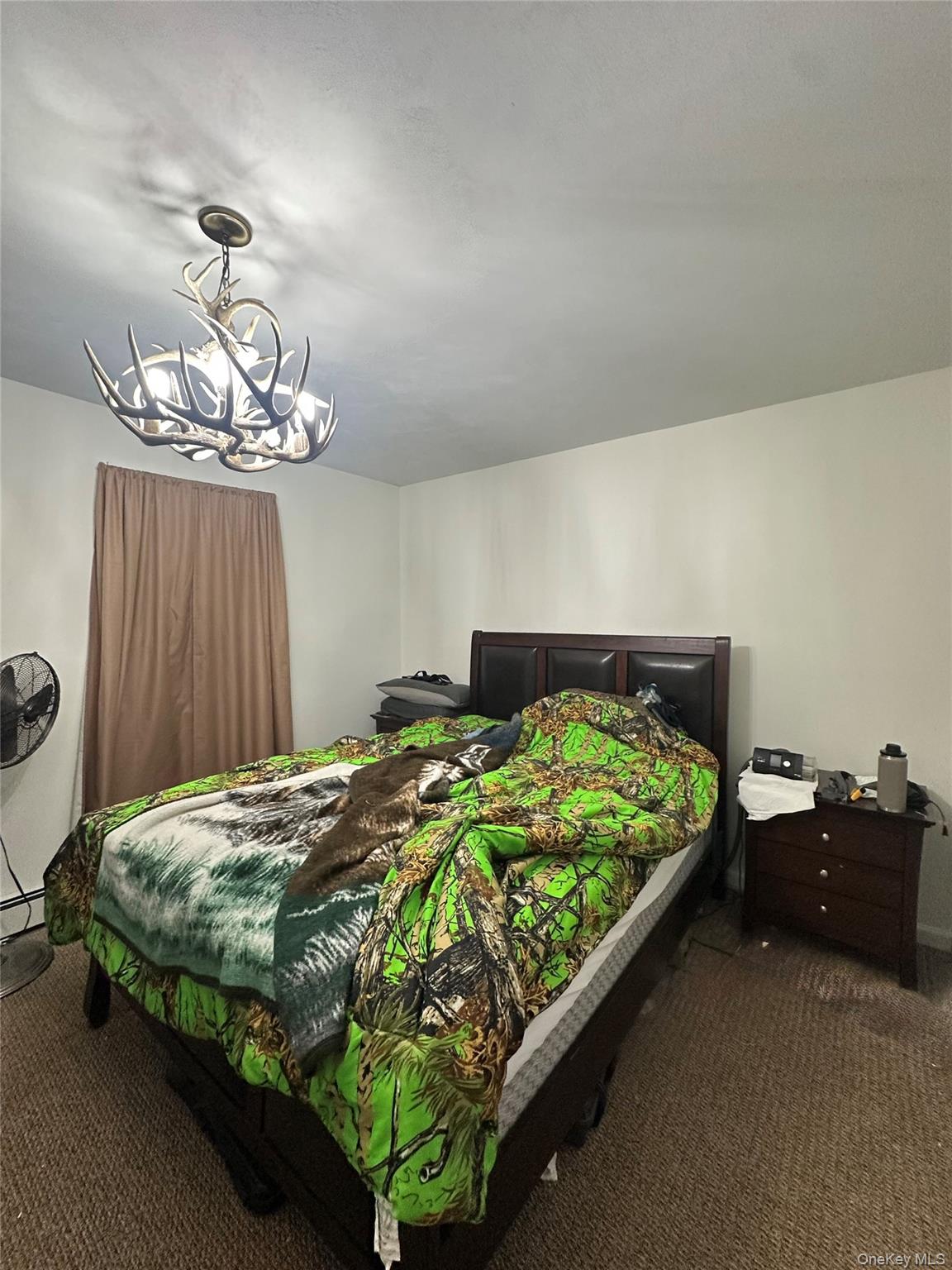 #8 photo, 71 Crescent Street, Yaphank , NY 11980