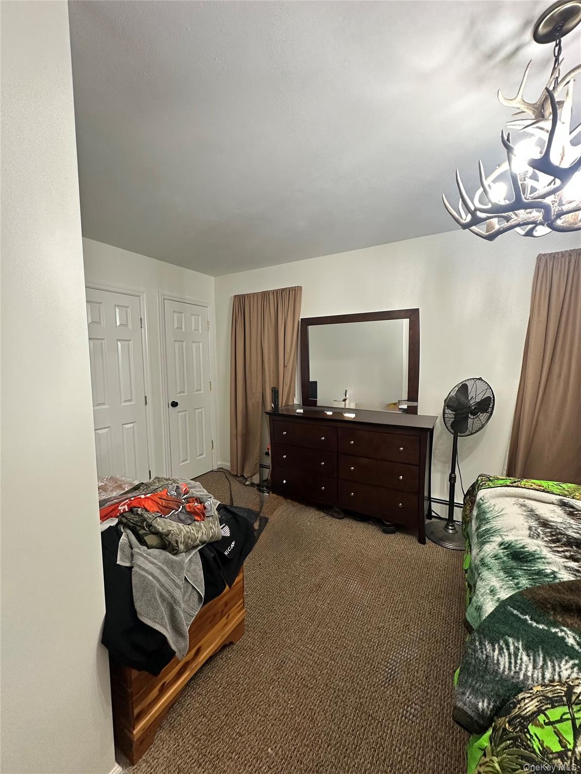 #9 photo, 71 Crescent Street, Yaphank , NY 11980