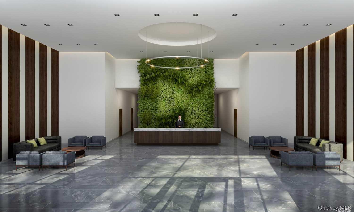 #2 photo, 1 Third, Mineola , NY 11501