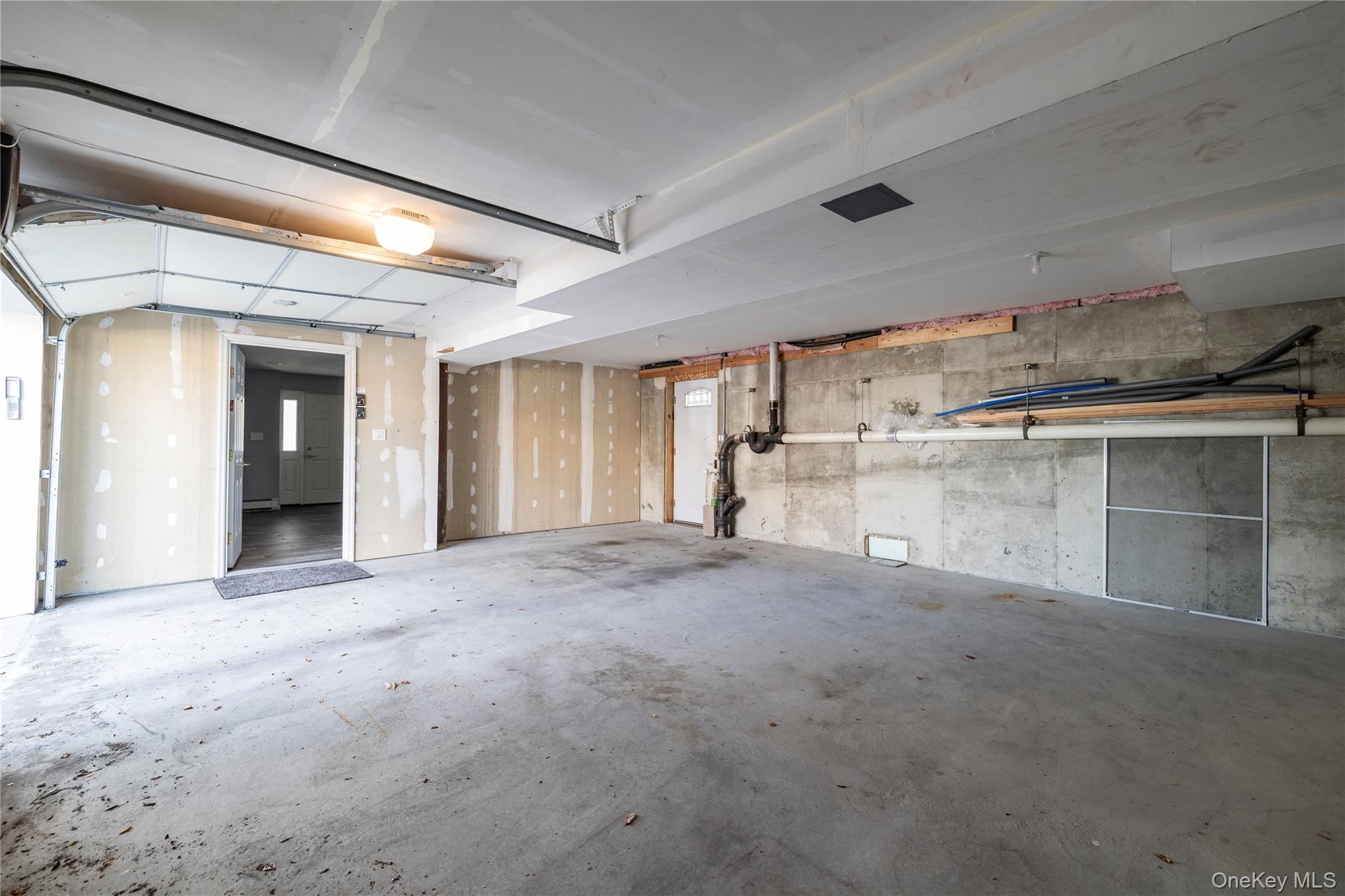 #10 photo, 105 Arizona Avenue, Long Beach , NY 11561