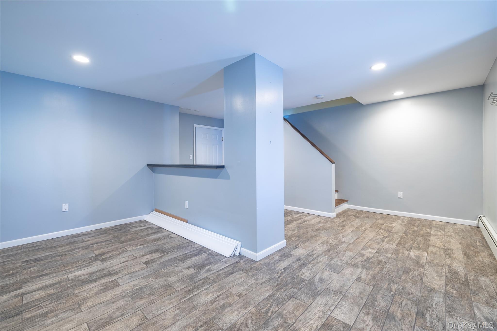 #12 photo, 105 Arizona Avenue, Long Beach , NY 11561