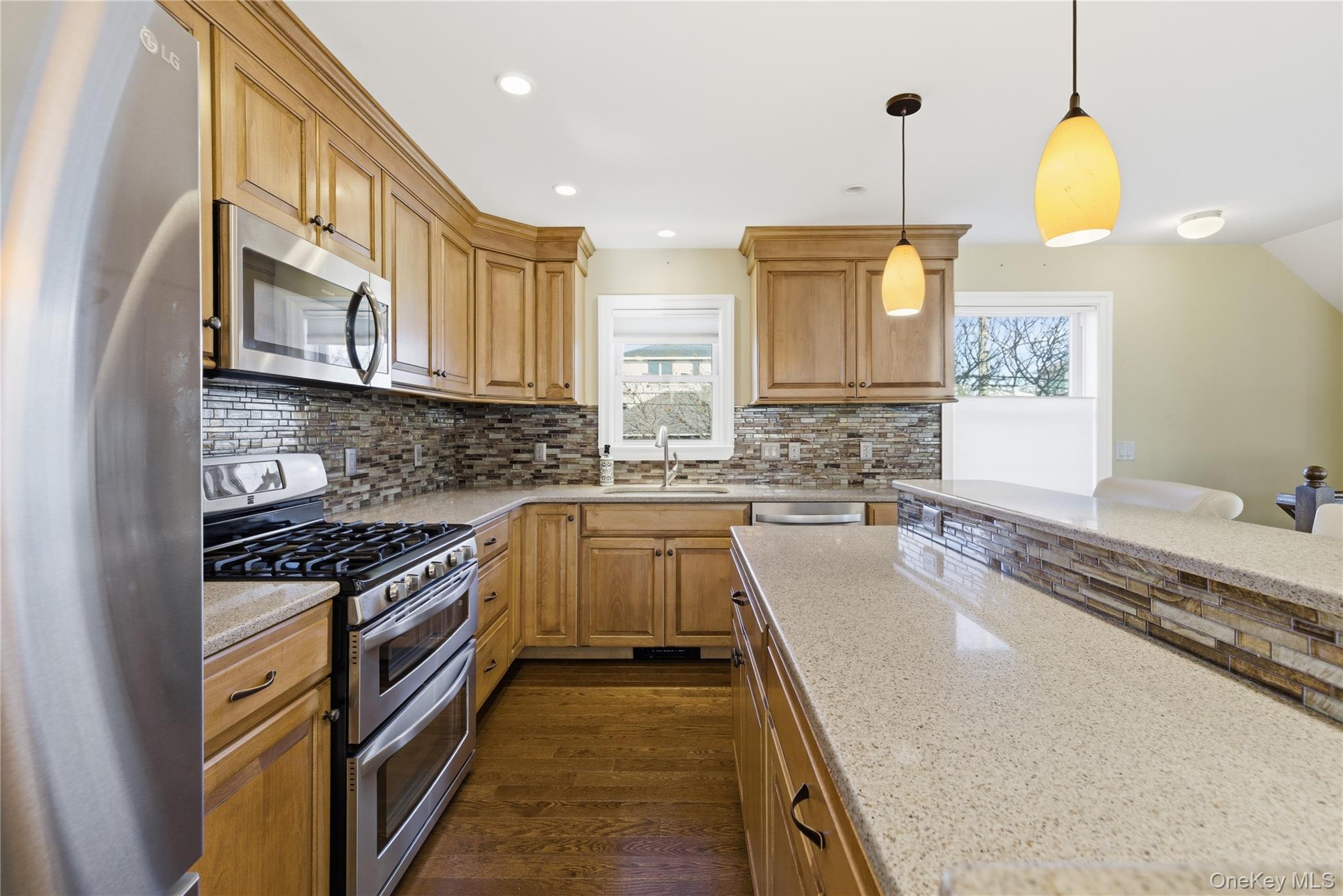 #16 photo, 105 Arizona Avenue, Long Beach , NY 11561