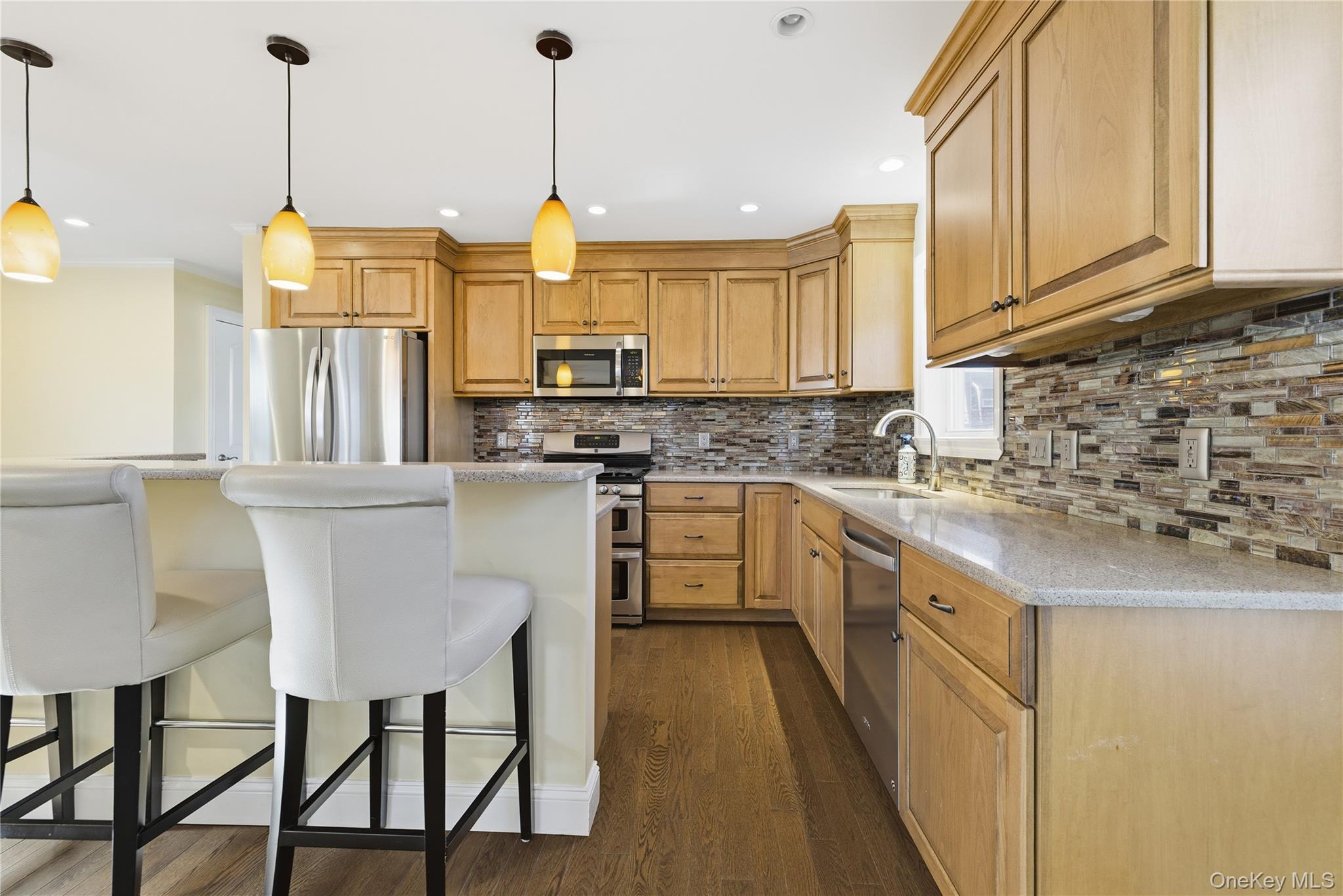 #17 photo, 105 Arizona Avenue, Long Beach , NY 11561