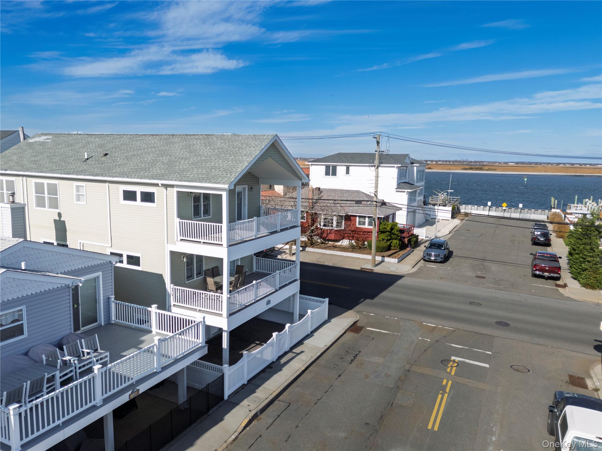 #5 photo, 105 Arizona Avenue, Long Beach , NY 11561