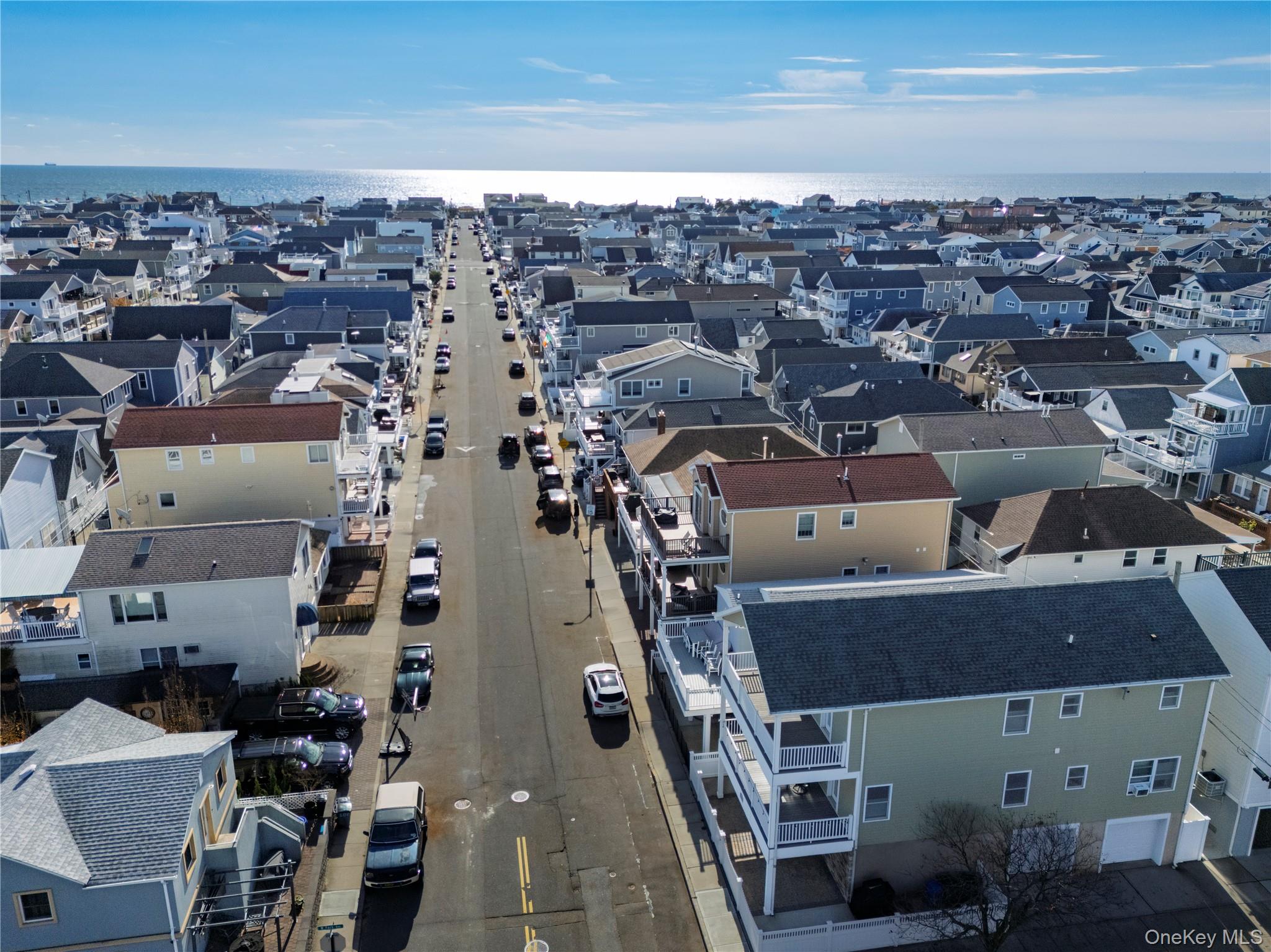 #7 photo, 105 Arizona Avenue, Long Beach , NY 11561