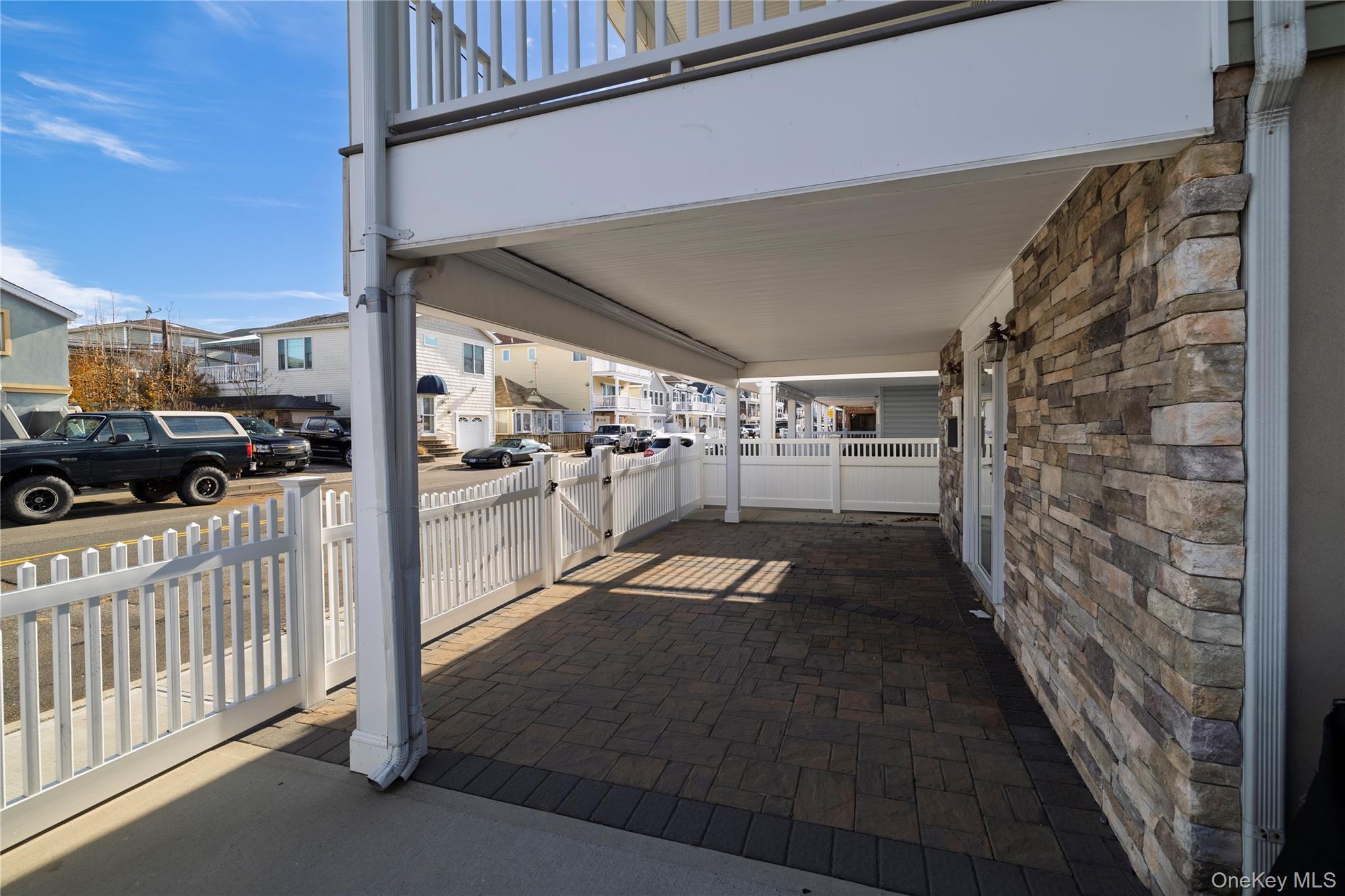 #8 photo, 105 Arizona Avenue, Long Beach , NY 11561