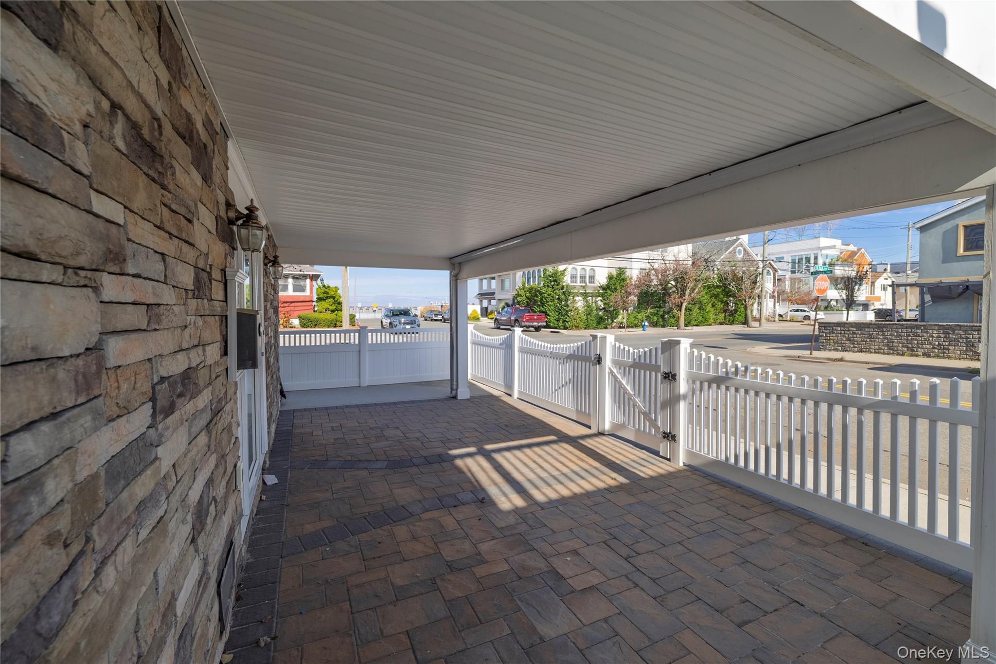 #9 photo, 105 Arizona Avenue, Long Beach , NY 11561