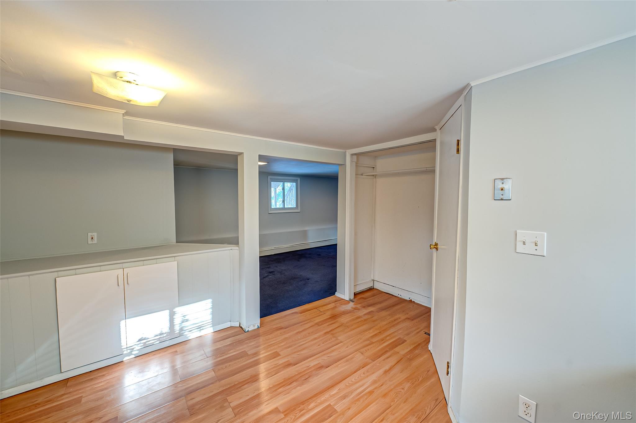 #13 photo, 13A Homeland Drive, Huntington , NY 11743