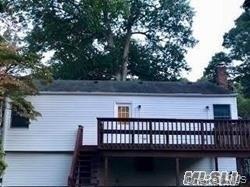 #19 photo, 13A Homeland Drive, Huntington , NY 11743