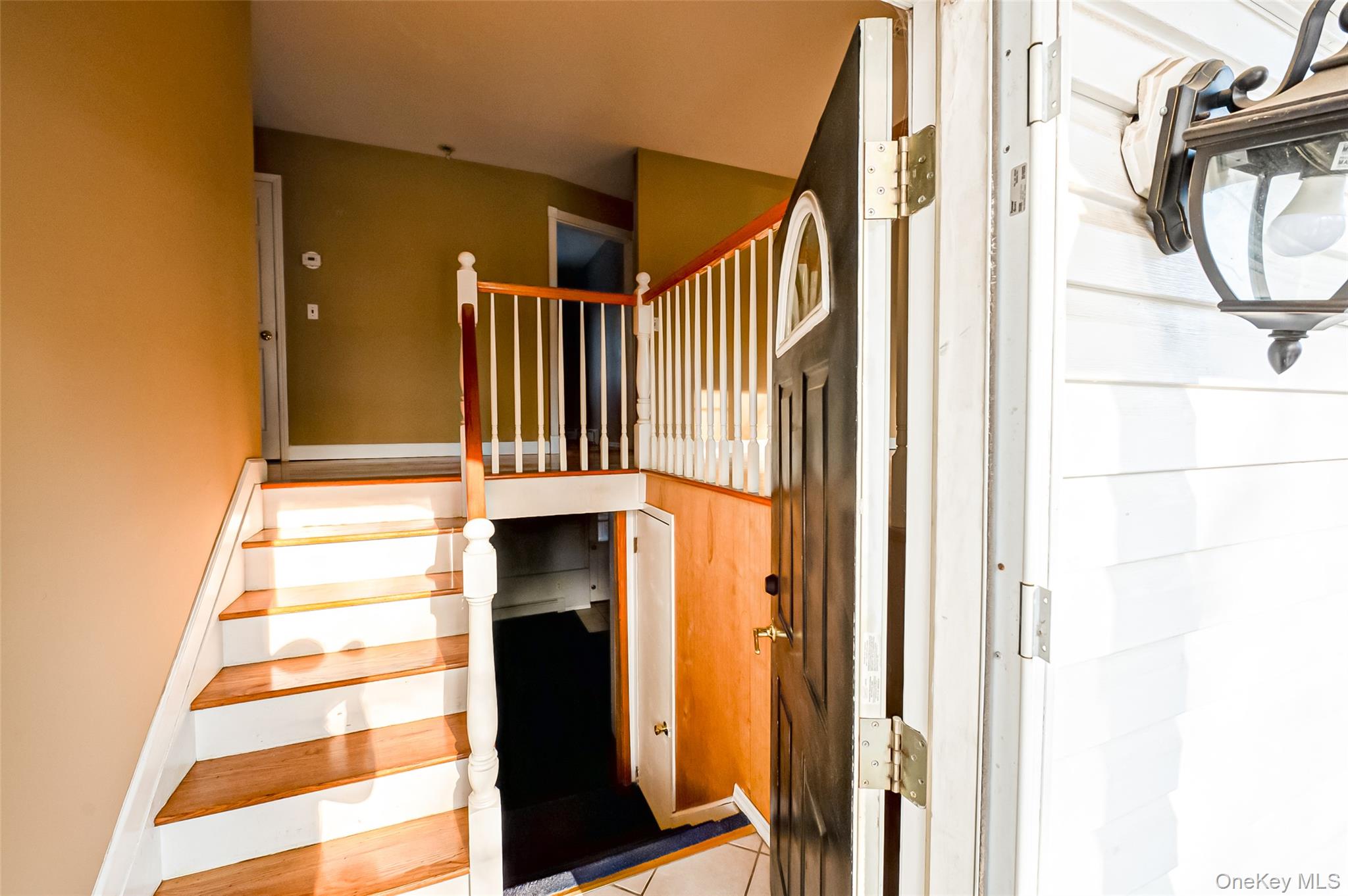 #2 photo, 13A Homeland Drive, Huntington , NY 11743