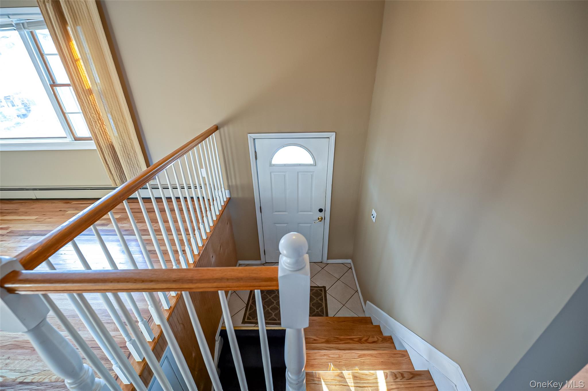 #3 photo, 13A Homeland Drive, Huntington , NY 11743