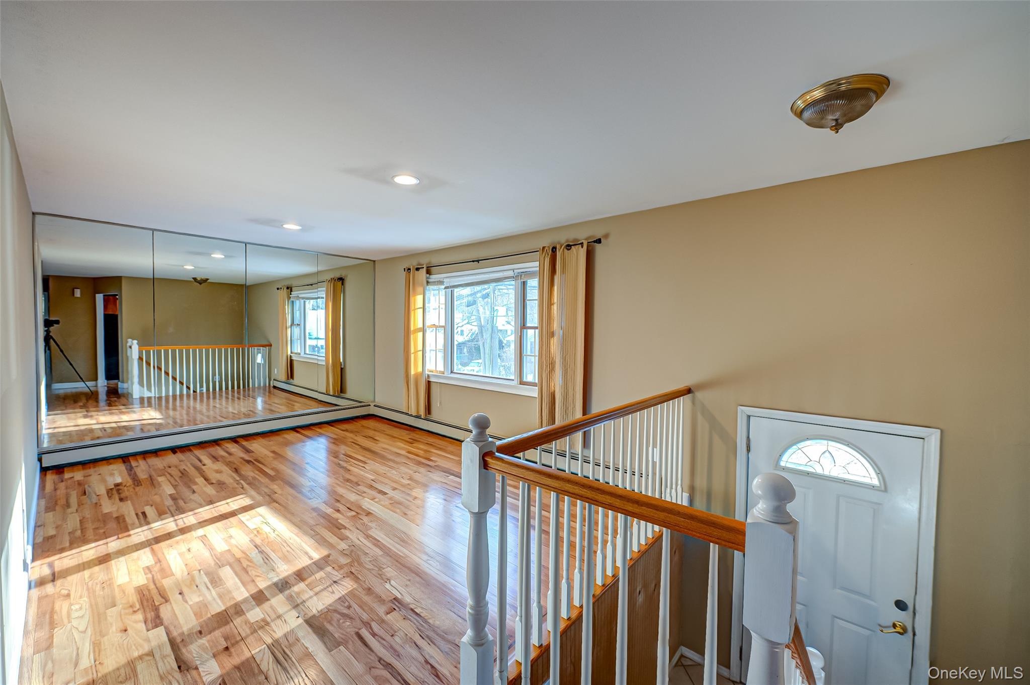 #4 photo, 13A Homeland Drive, Huntington , NY 11743