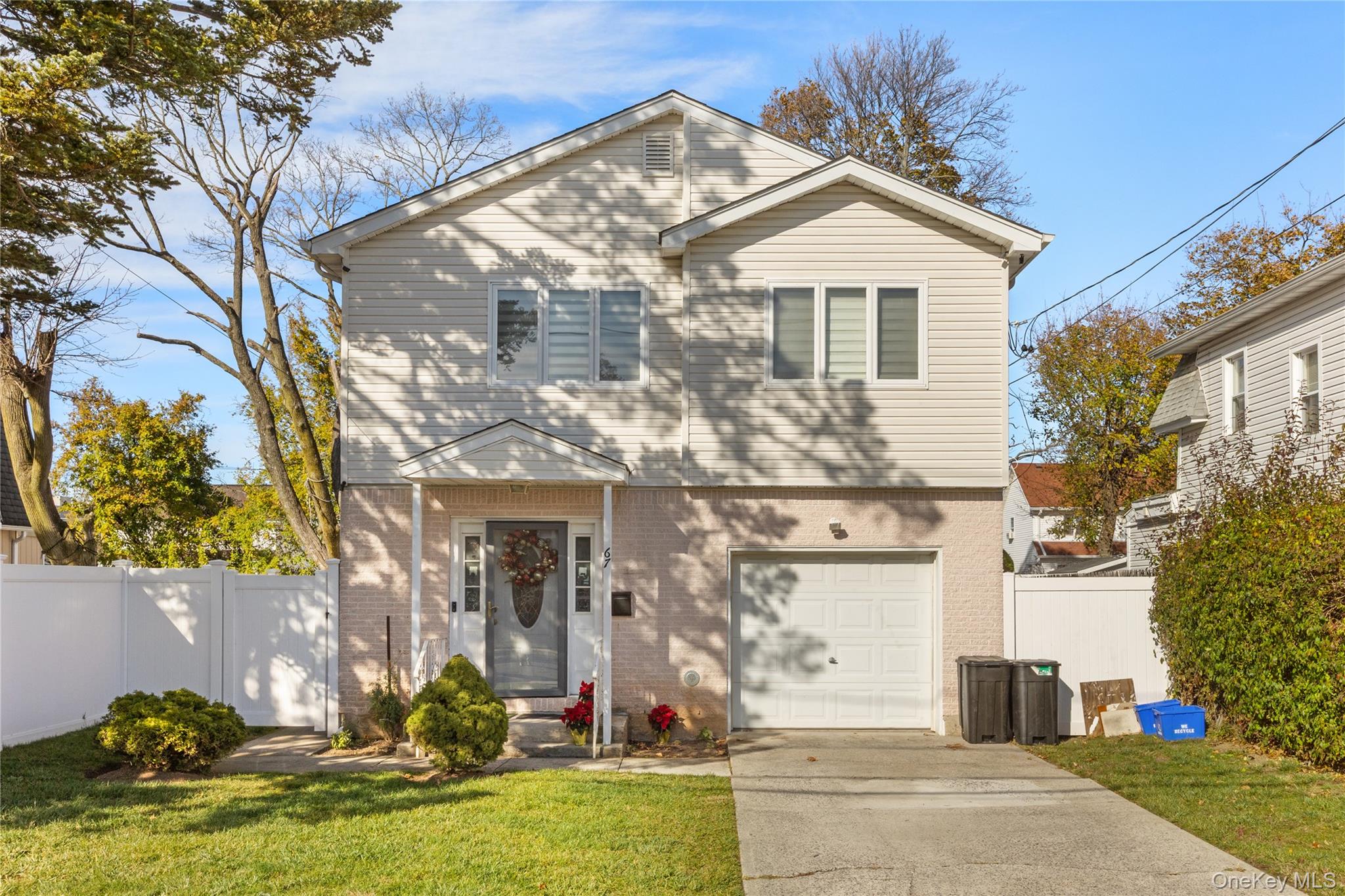 #1 photo, 67 Harts Avenue, Roosevelt , NY 11575